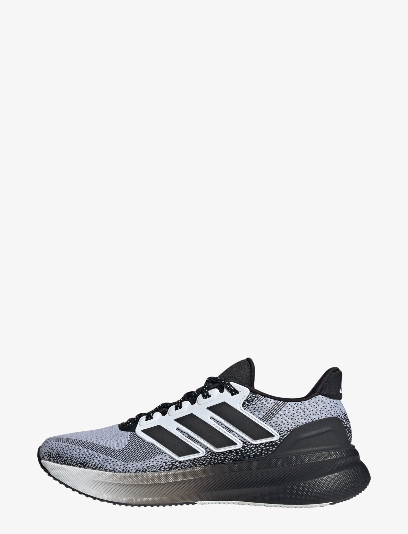 adidas Performance - ULTRARUN 5 - laufschuhe - ftwwht/cblack/ftwwht - 2