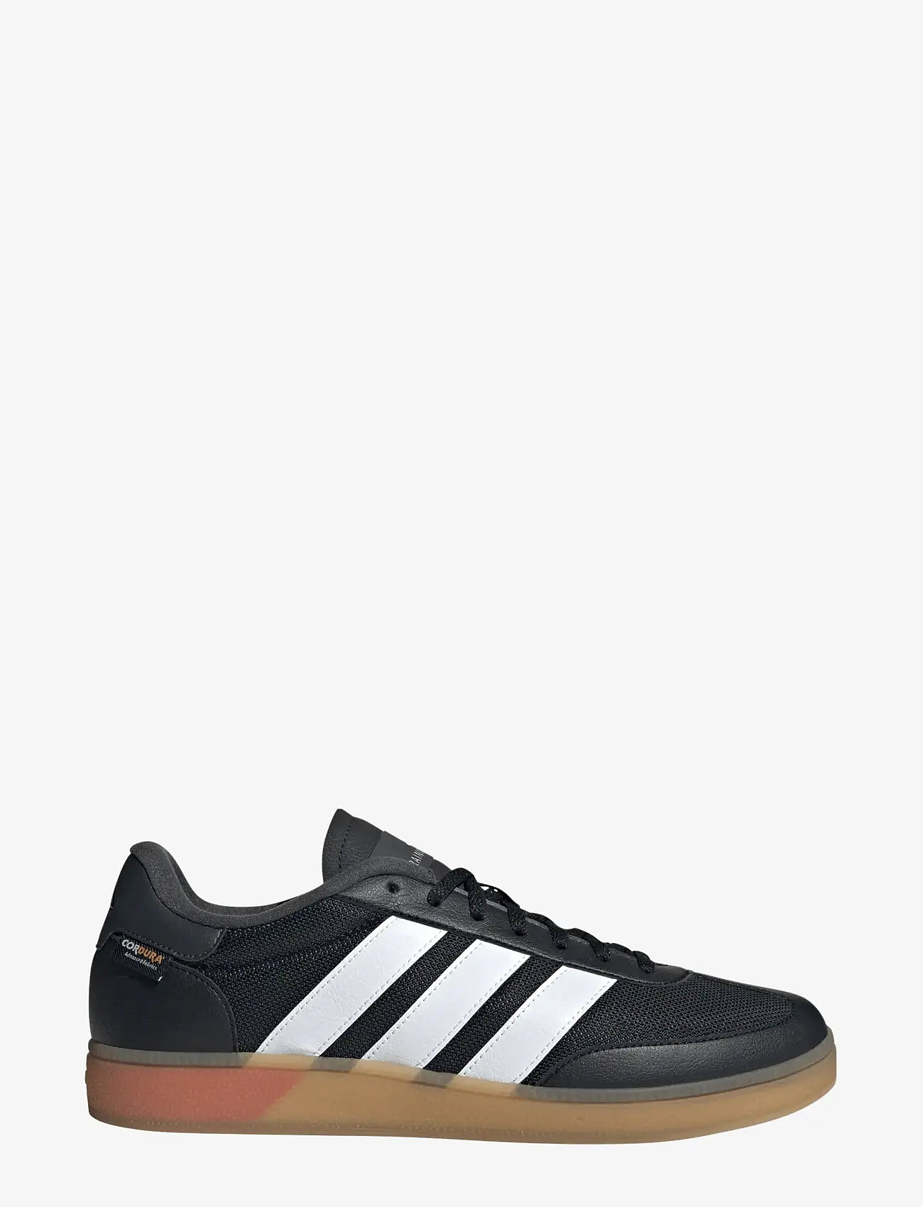 adidas Performance - TRAINING SPEZIAL - treeningjalatsid - cblack/cwhite/lucred - 1