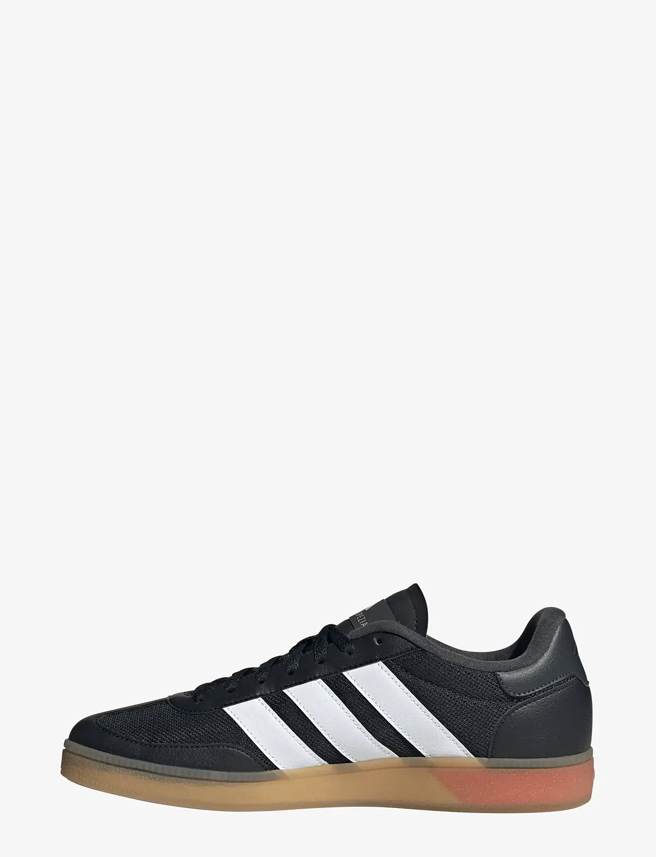 adidas Performance - TRAINING SPEZIAL - treeningjalatsid - cblack/cwhite/lucred - 2