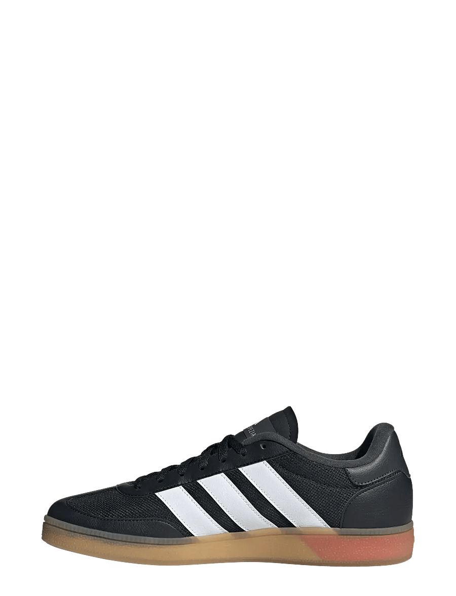 adidas Performance - TRAINING SPEZIAL - cblack/cwhite/lucred - 2