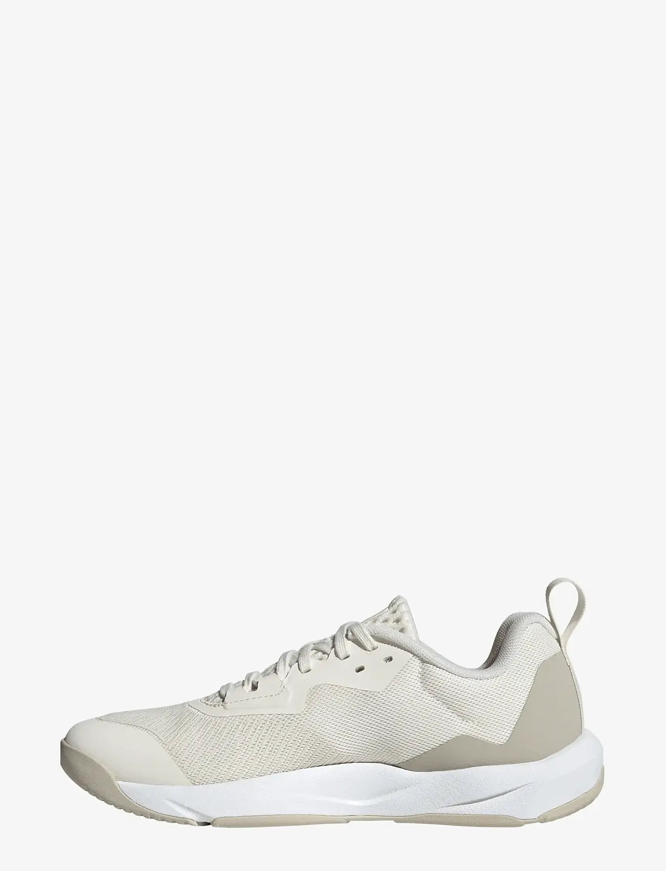 adidas Performance - RAPIDMOVE 2 TRAINER W - træningssko - cwhite/shopnk/blufus - 2