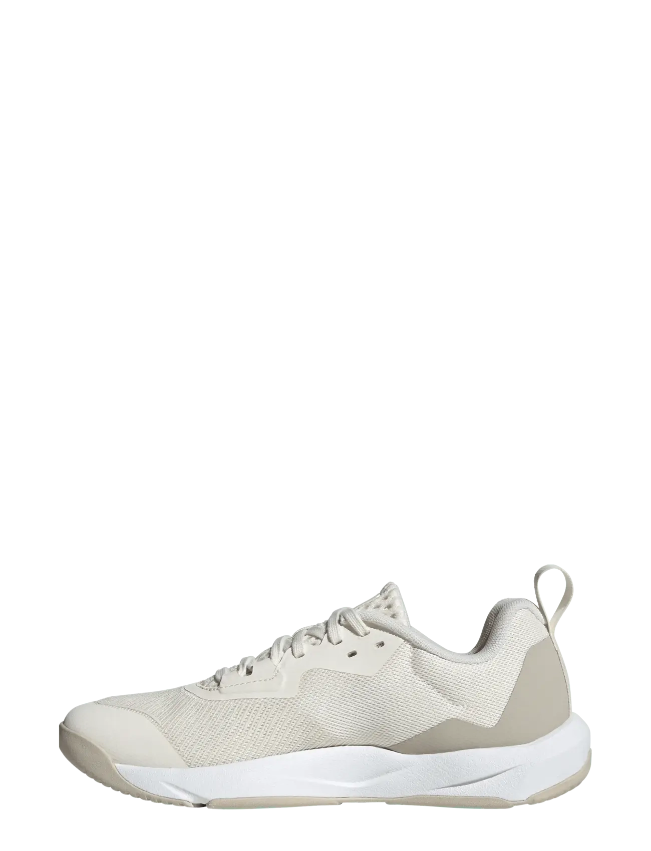 adidas Performance - RAPIDMOVE 2 TRAINER W - cwhite/shopnk/blufus - 2
