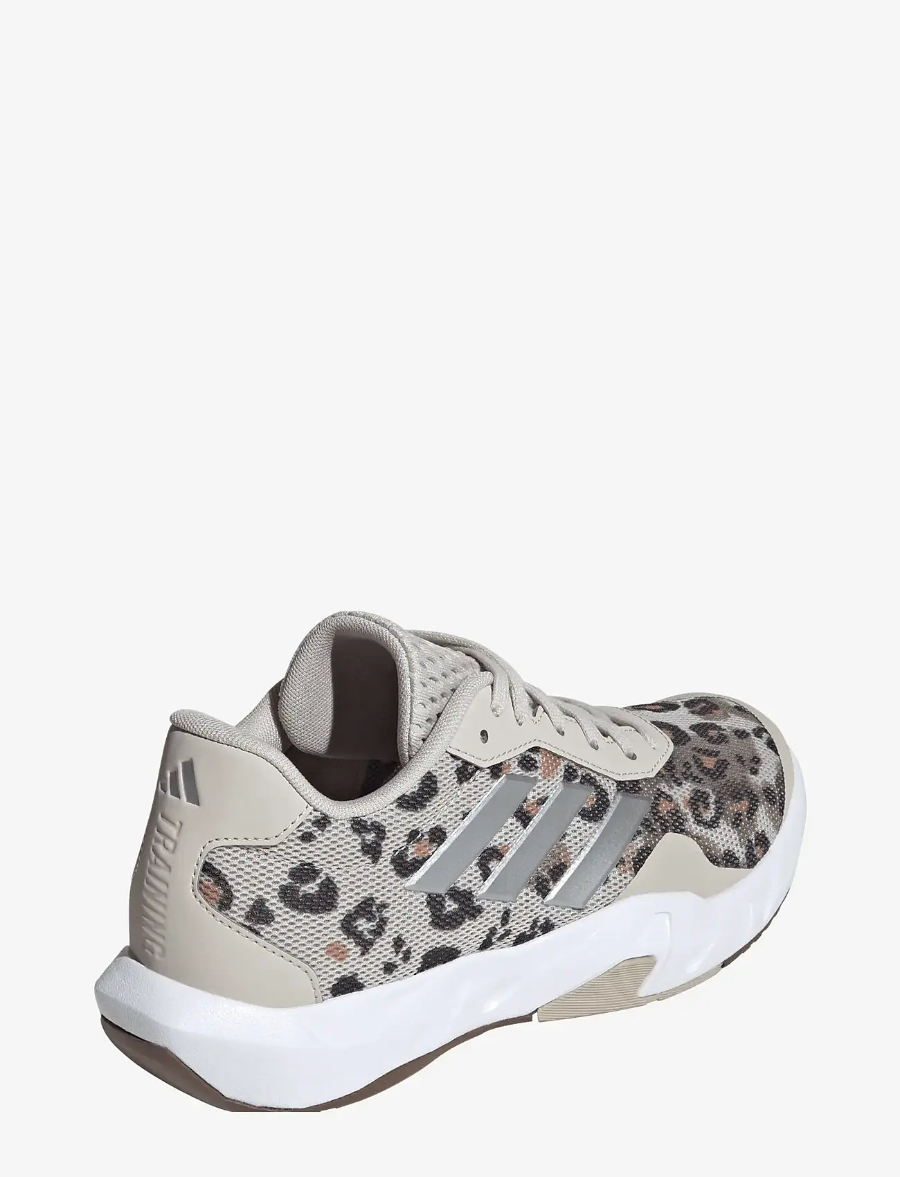 adidas Performance Amplimove Trainer W (ADIJS3179