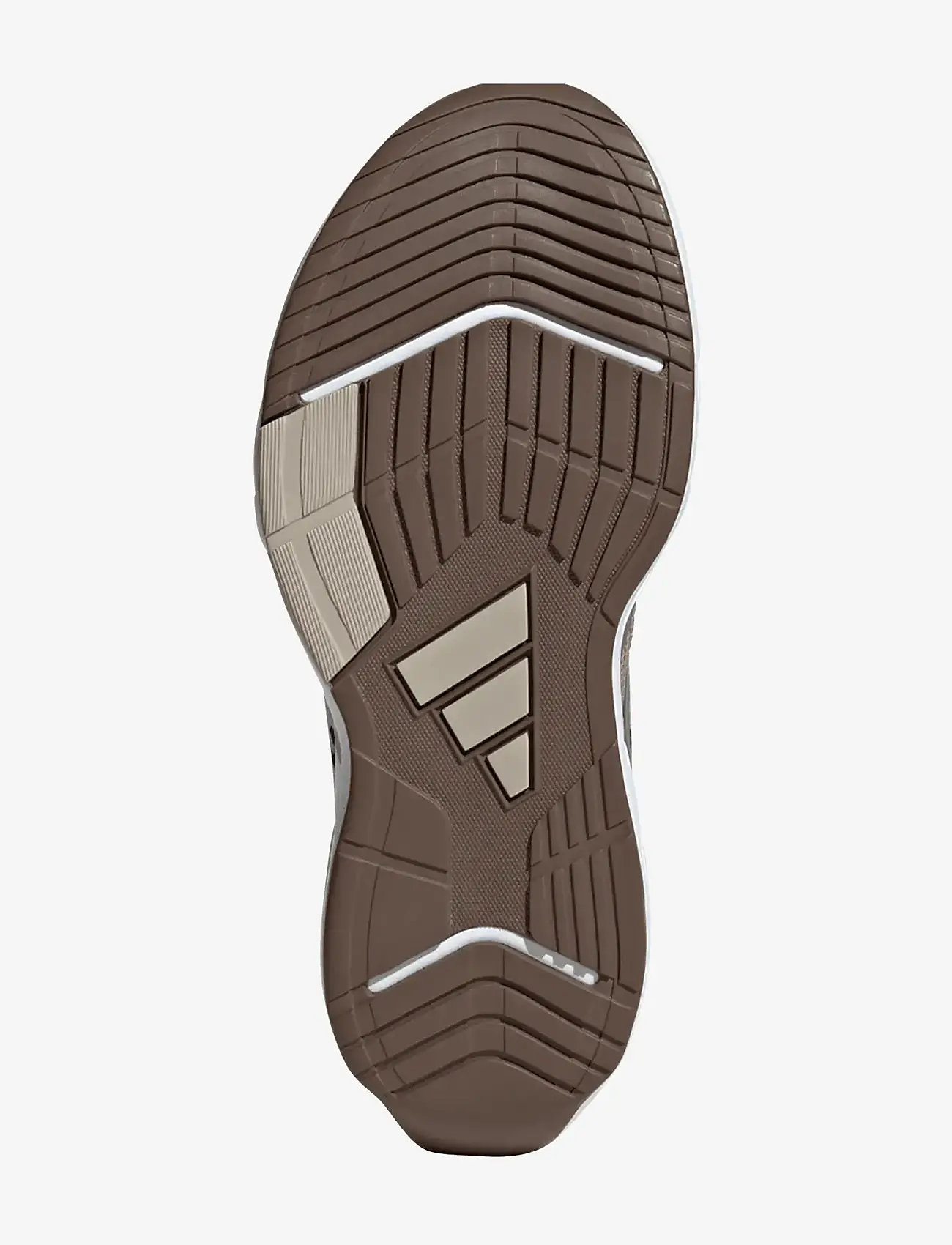 adidas Performance Amplimove Trainer W (ADIJS3179) Training