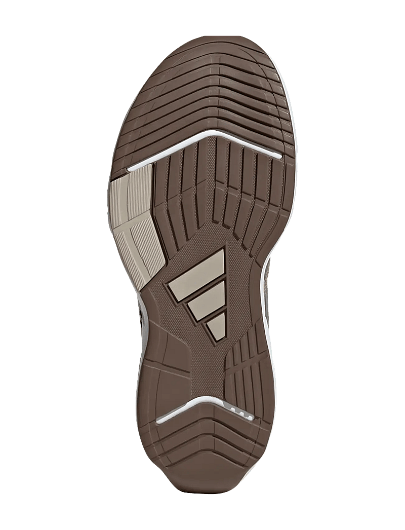 adidas Performance Amplimove Trainer W (ADIJS3179) Training