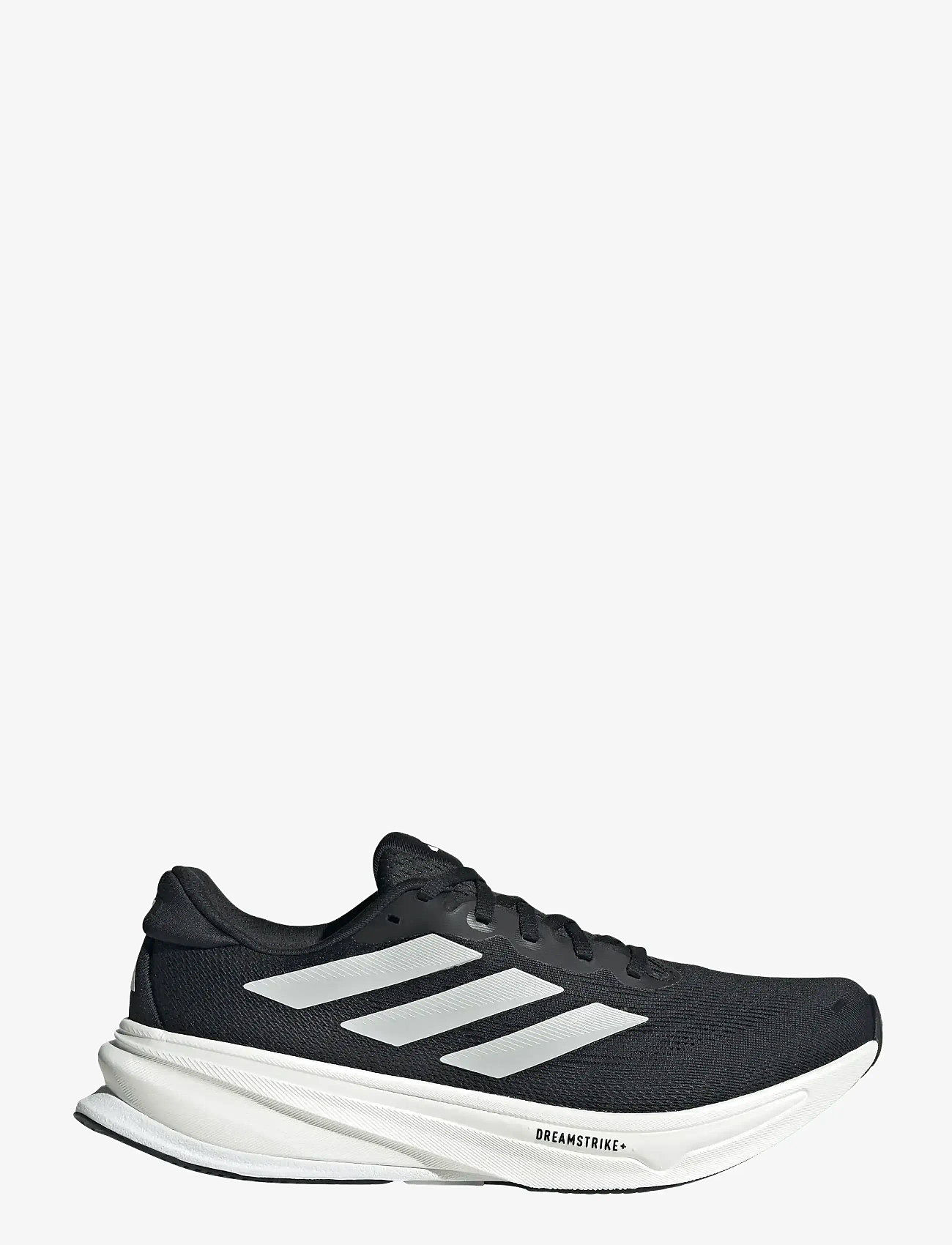 adidas Performance - SUPERNOVA RISE 2 W - jooksujalatsid - cblack/zeromt/crywht - 1
