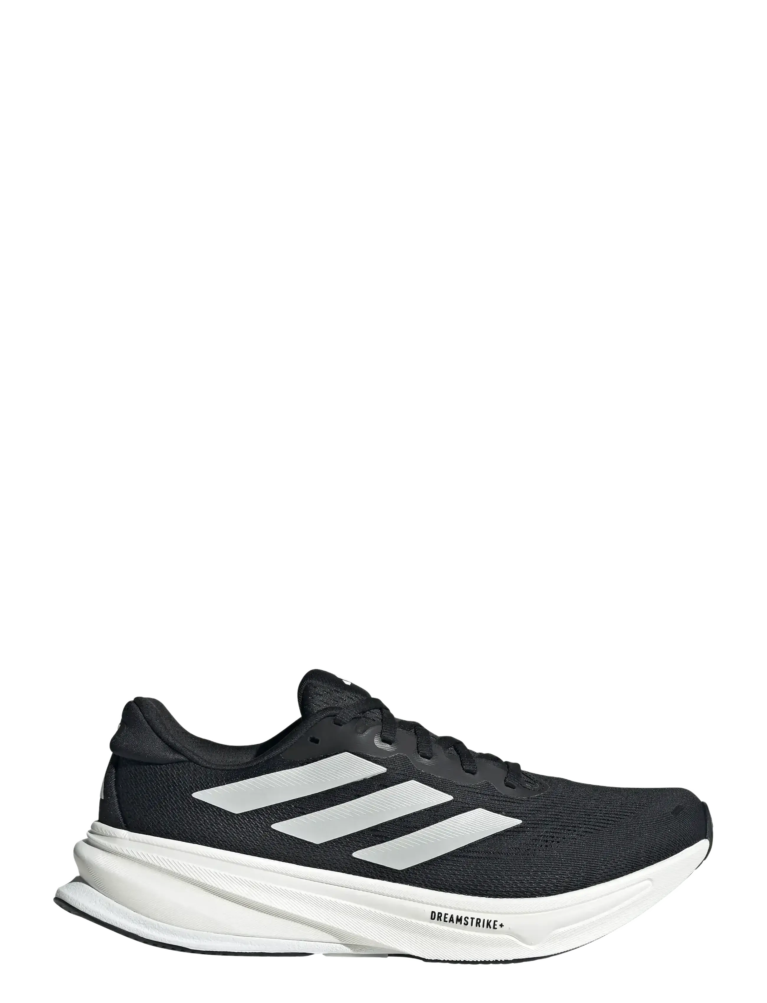 adidas Performance - SUPERNOVA RISE 2 W - laufschuhe - cblack/zeromt/crywht - 1