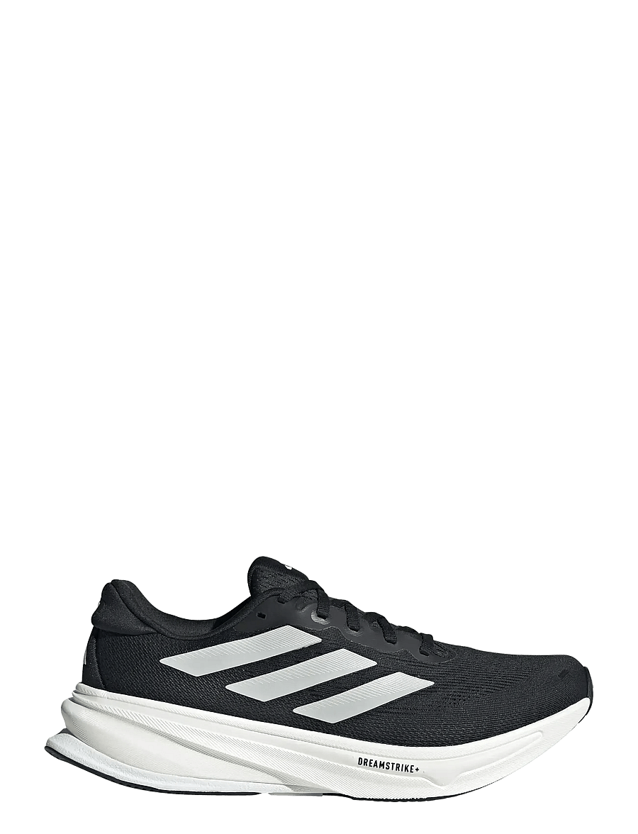 adidas Performance - SUPERNOVA RISE 2 W - laufschuhe - cblack/zeromt/crywht - 1