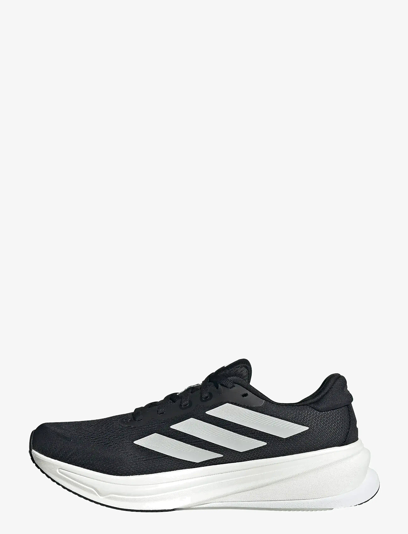 adidas Performance - SUPERNOVA RISE 2 W - jooksujalatsid - cblack/zeromt/crywht - 2