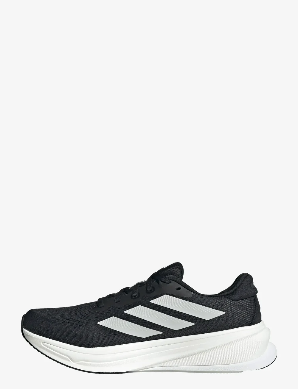 adidas Performance - SUPERNOVA RISE 2 W - laufschuhe - cblack/zeromt/crywht - 2