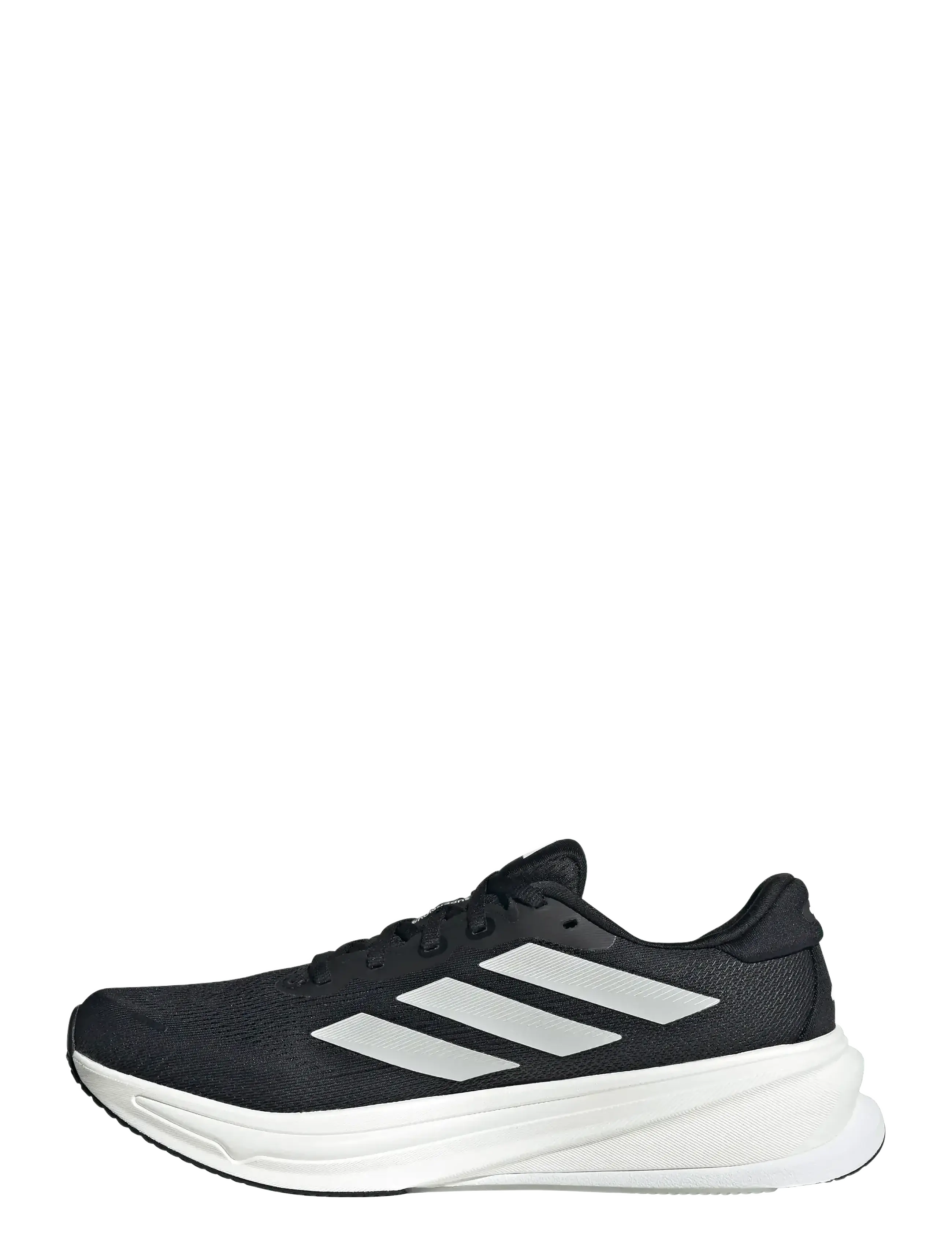 adidas Performance - SUPERNOVA RISE 2 W - laufschuhe - cblack/zeromt/crywht - 2