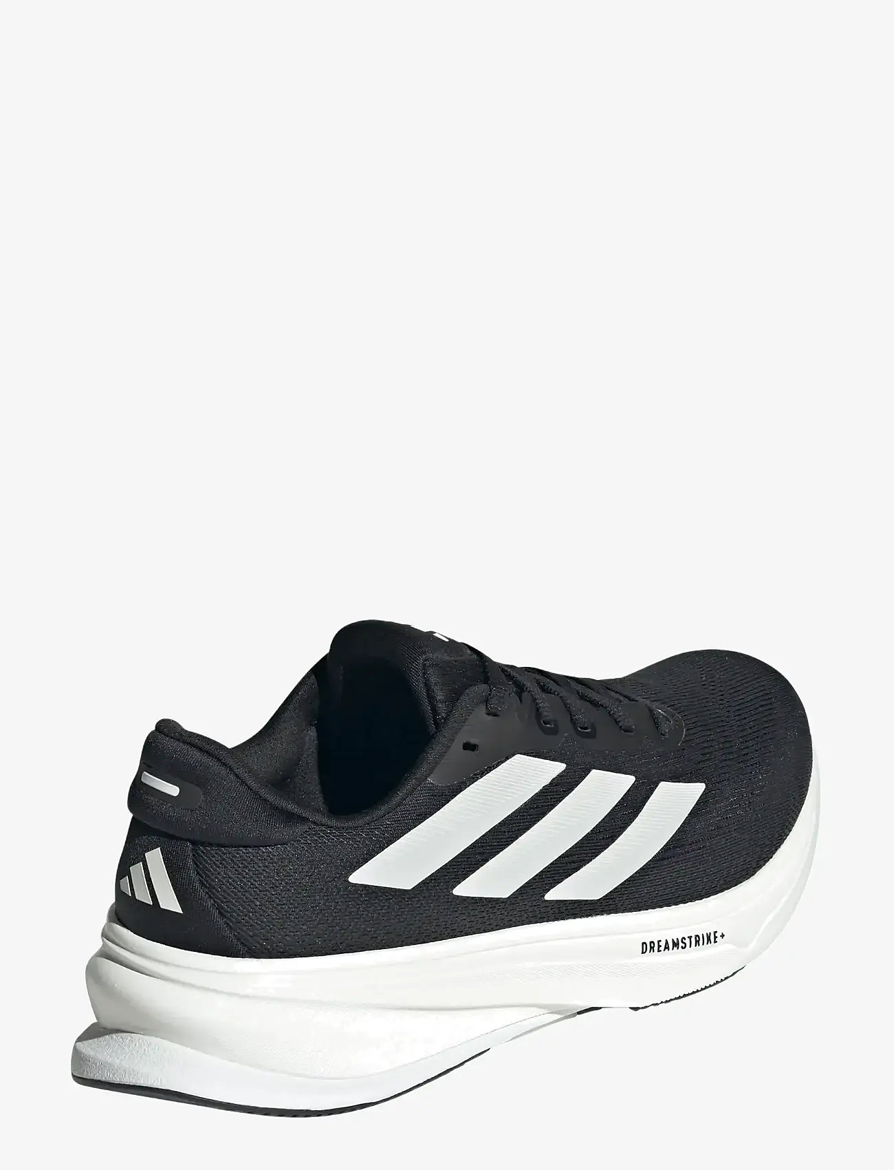 adidas Performance - SUPERNOVA RISE 2 W - jooksujalatsid - cblack/zeromt/crywht - 3