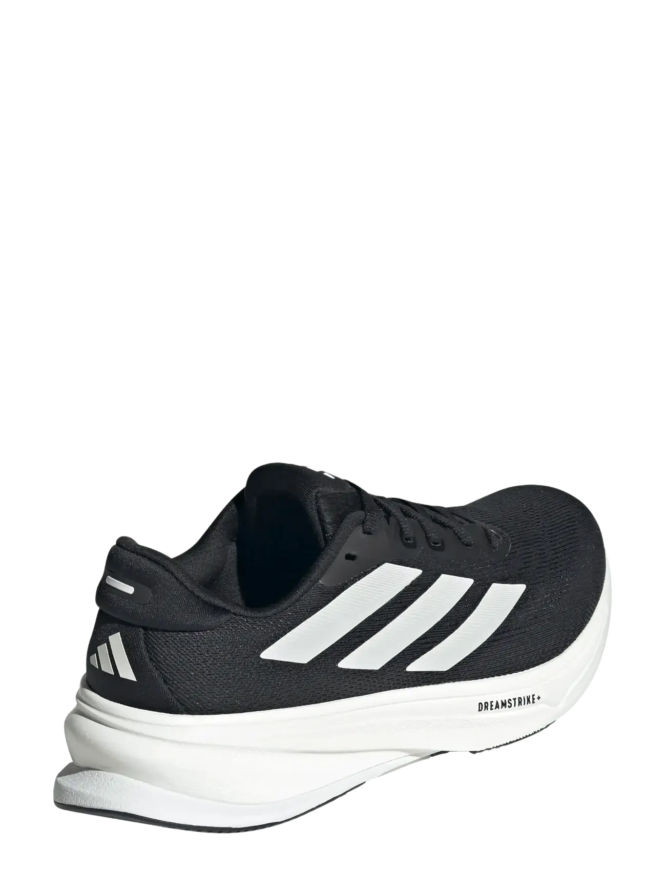 adidas Performance - SUPERNOVA RISE 2 W - laufschuhe - cblack/zeromt/crywht - 3