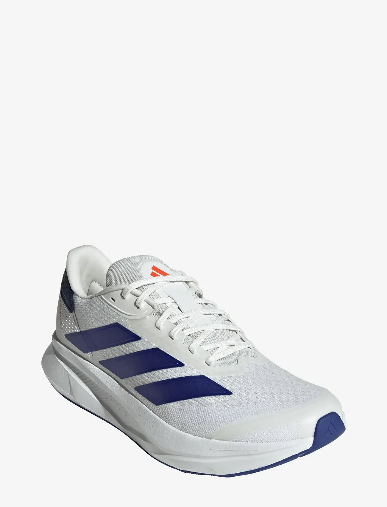 adidas Performance - DURAMO SL2 M - löparskor - ftwwht/lucblu/dkblue - 0