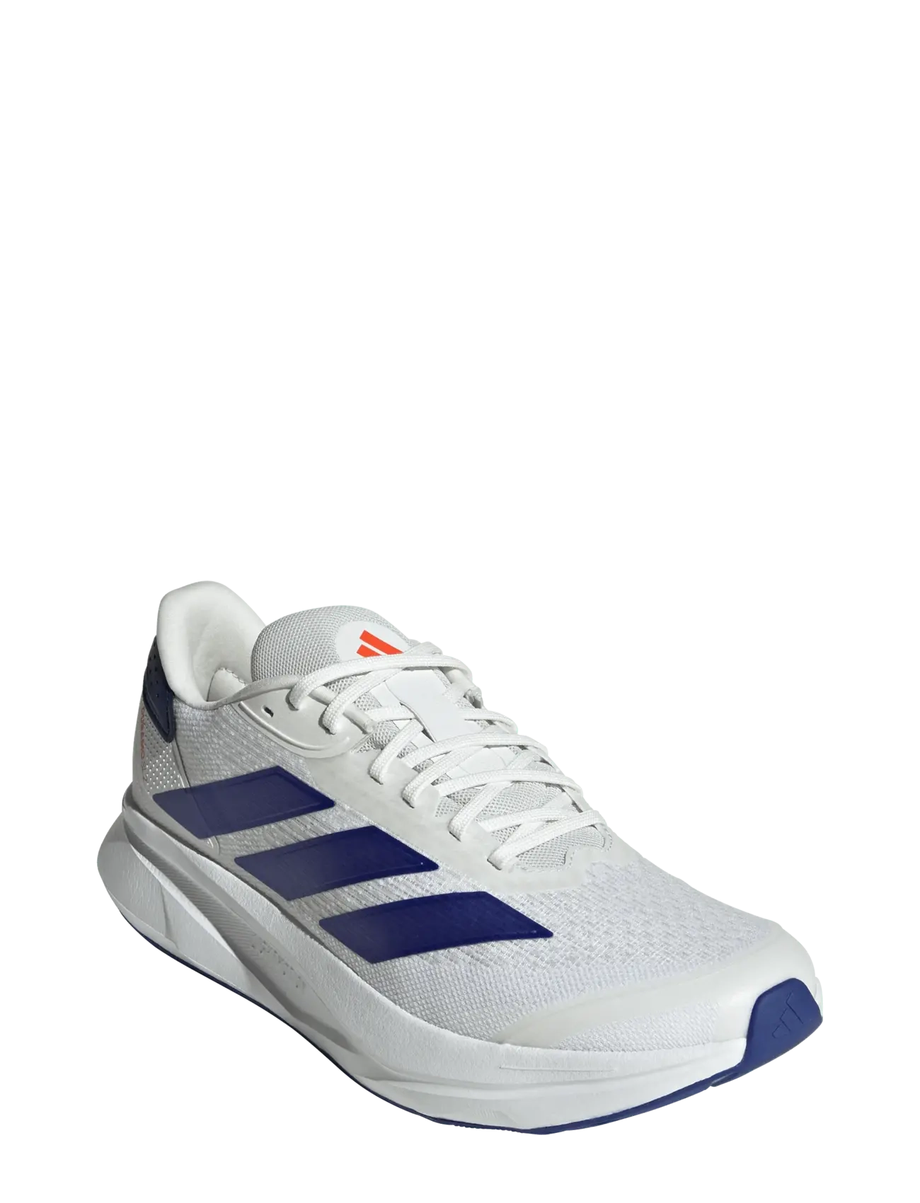 adidas Performance DURAMO SL2 M - adidas Performance - FTWWHT/LUCBLU/DKBLUE / white