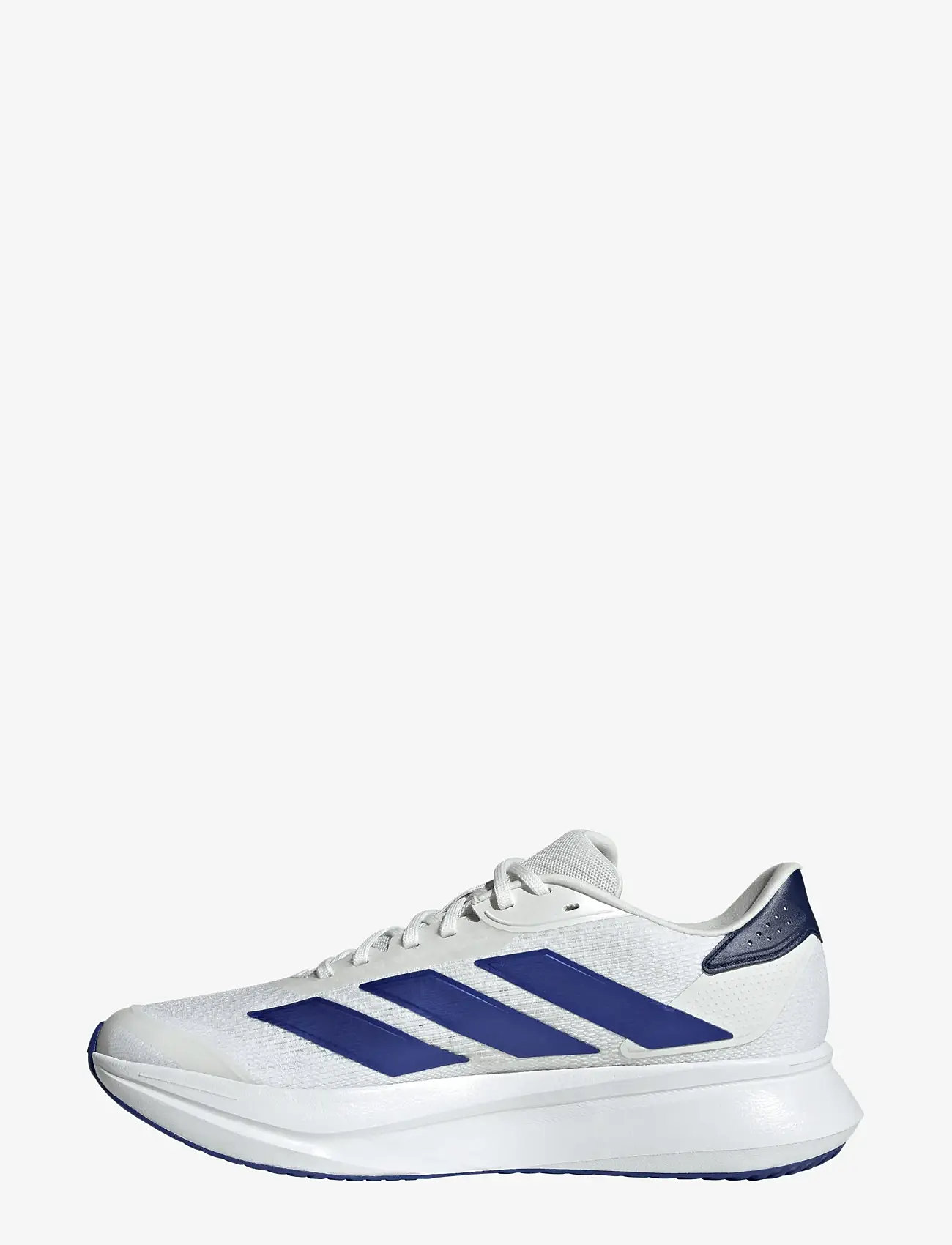 adidas Performance - DURAMO SL2 M - löparskor - ftwwht/lucblu/dkblue - 2