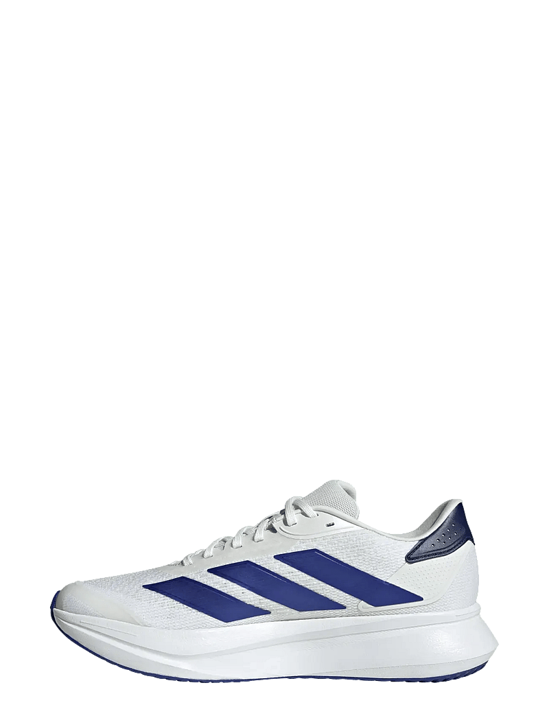 adidas Performance - DURAMO SL2 M - löparskor - ftwwht/lucblu/dkblue - 2