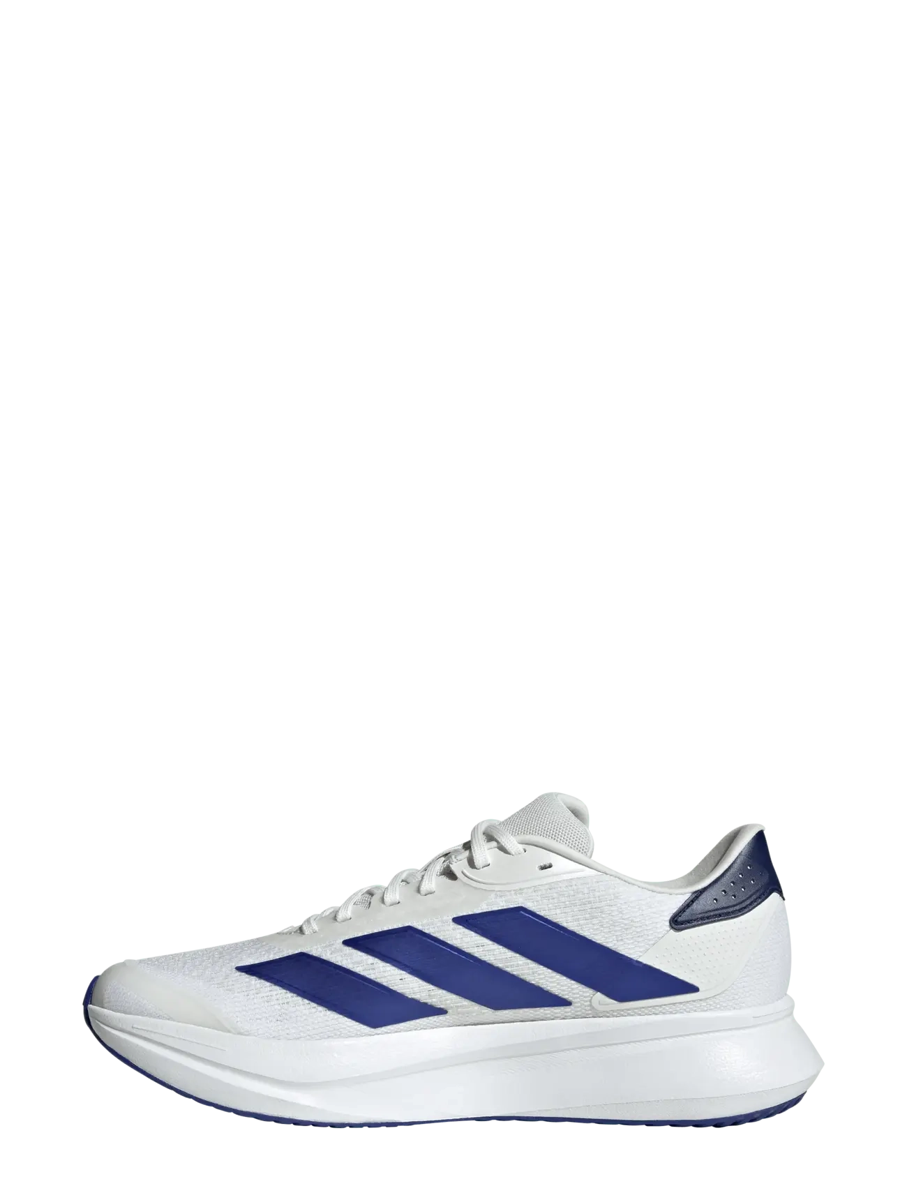 adidas Performance - DURAMO SL2 M - löparskor - ftwwht/lucblu/dkblue - 2