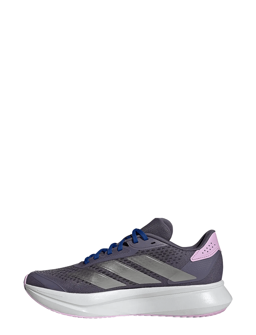 adidas Performance - DURAMO SL2 W - laufschuhe - previo/ironmt/blilil - 2