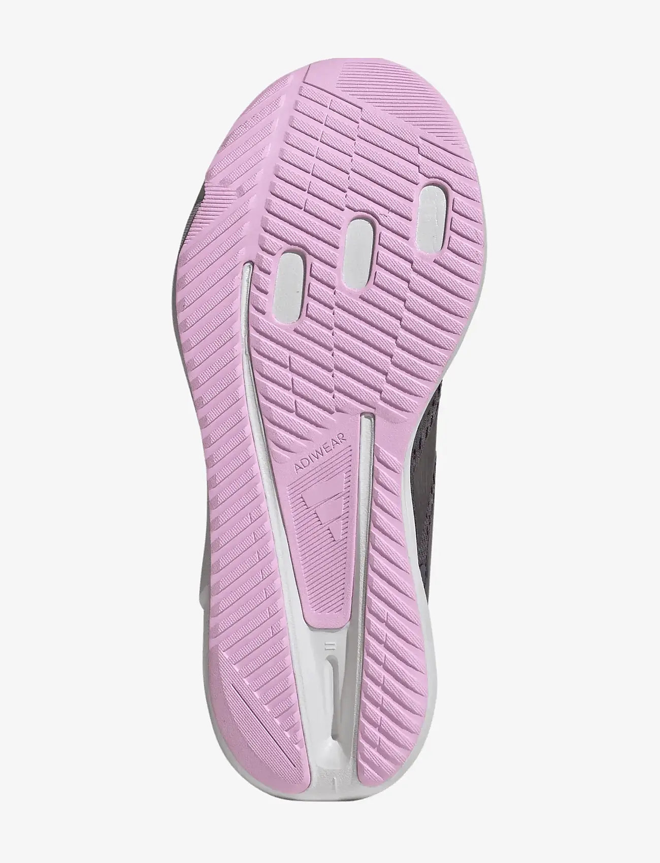 adidas Performance - DURAMO SL2 W - jooksujalatsid - previo/ironmt/blilil - 5