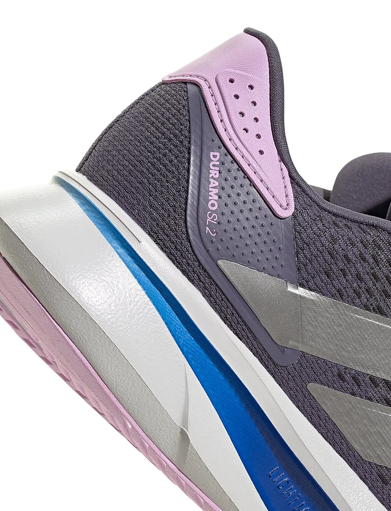 adidas Performance Duramo Sl2 W (ADIJS4400) - Running Shoes | Boozt.com adidas Performance Duramo Sl2 W (ADIJS4400) - Running Shoes | Boozt.com
