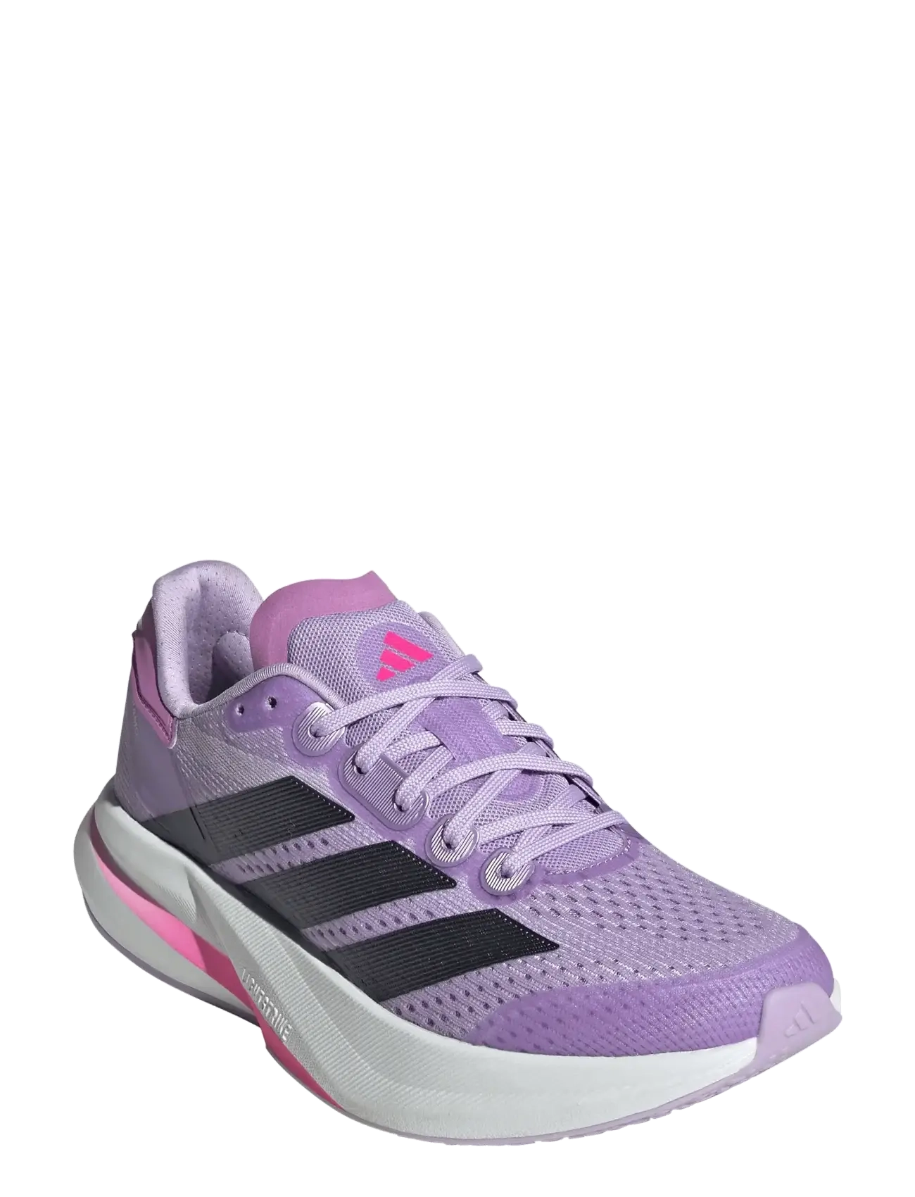 DURAMO SPEED 2 W - POWPLU/AURBLA/PREPUR