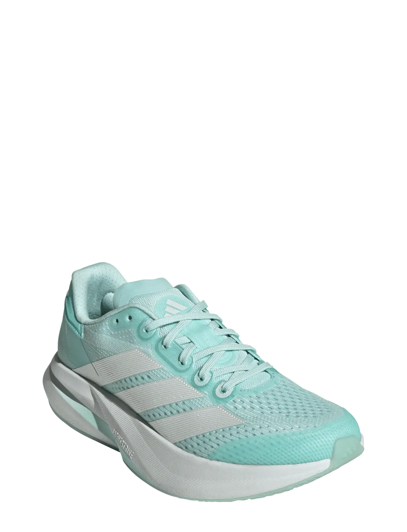 ADIDAS PERFORMANCE Duramo Speed 2 W Blau - 36 2/3 - Damen