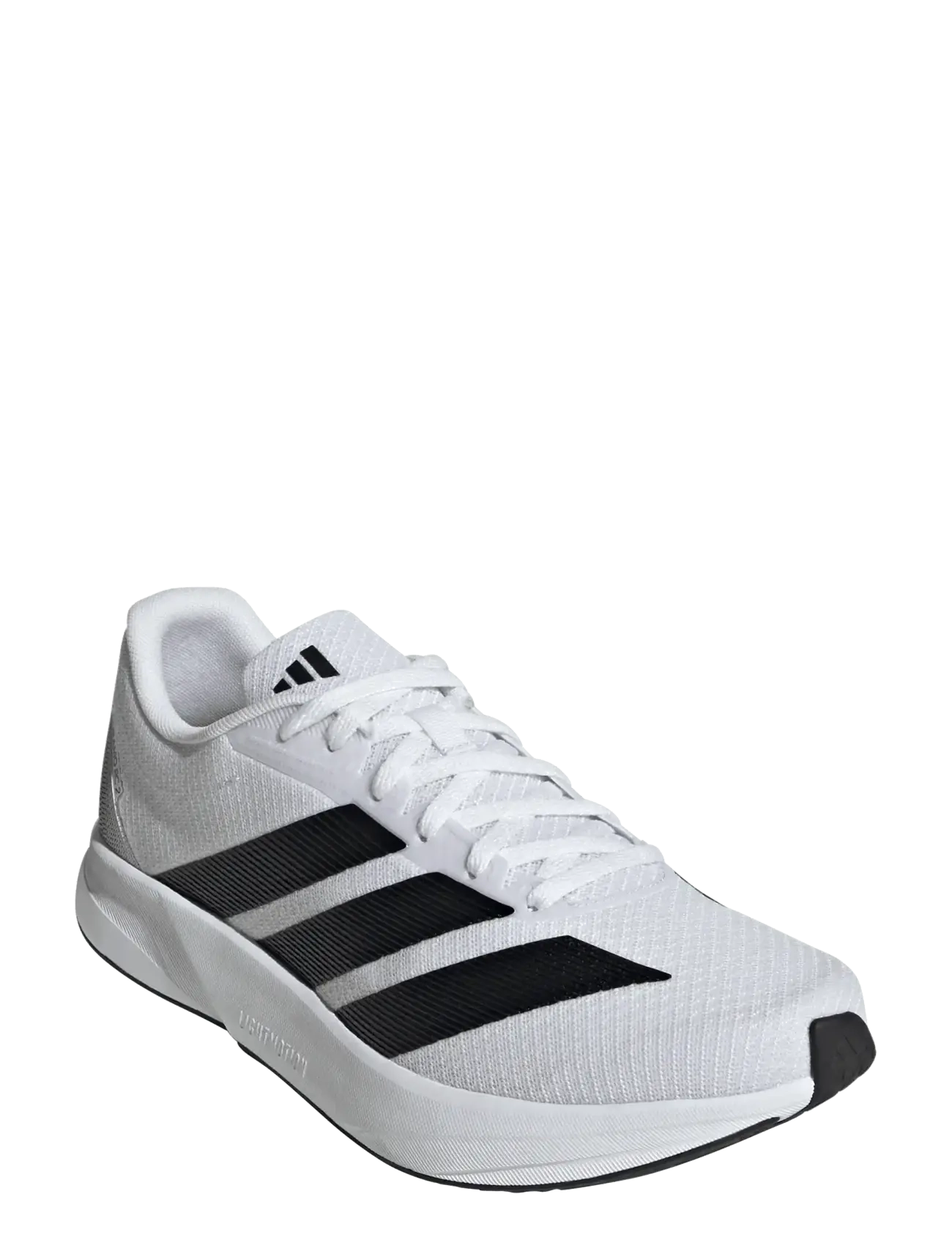 adidas Performance Duramo Rc2 M, 46, Weiß, Männerswear
