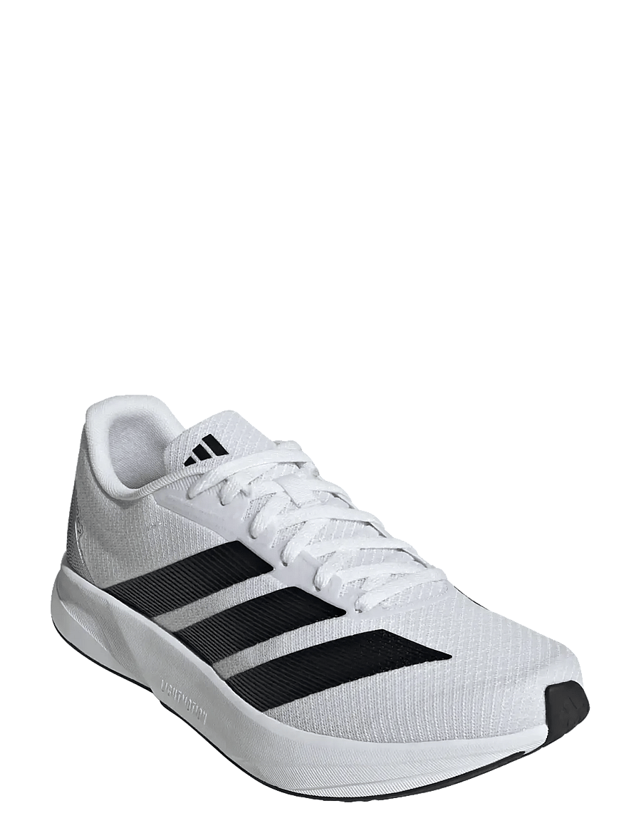 adidas Performance - DURAMO RC2 M - laufschuhe - ftwwht/cblack/carbon - 0