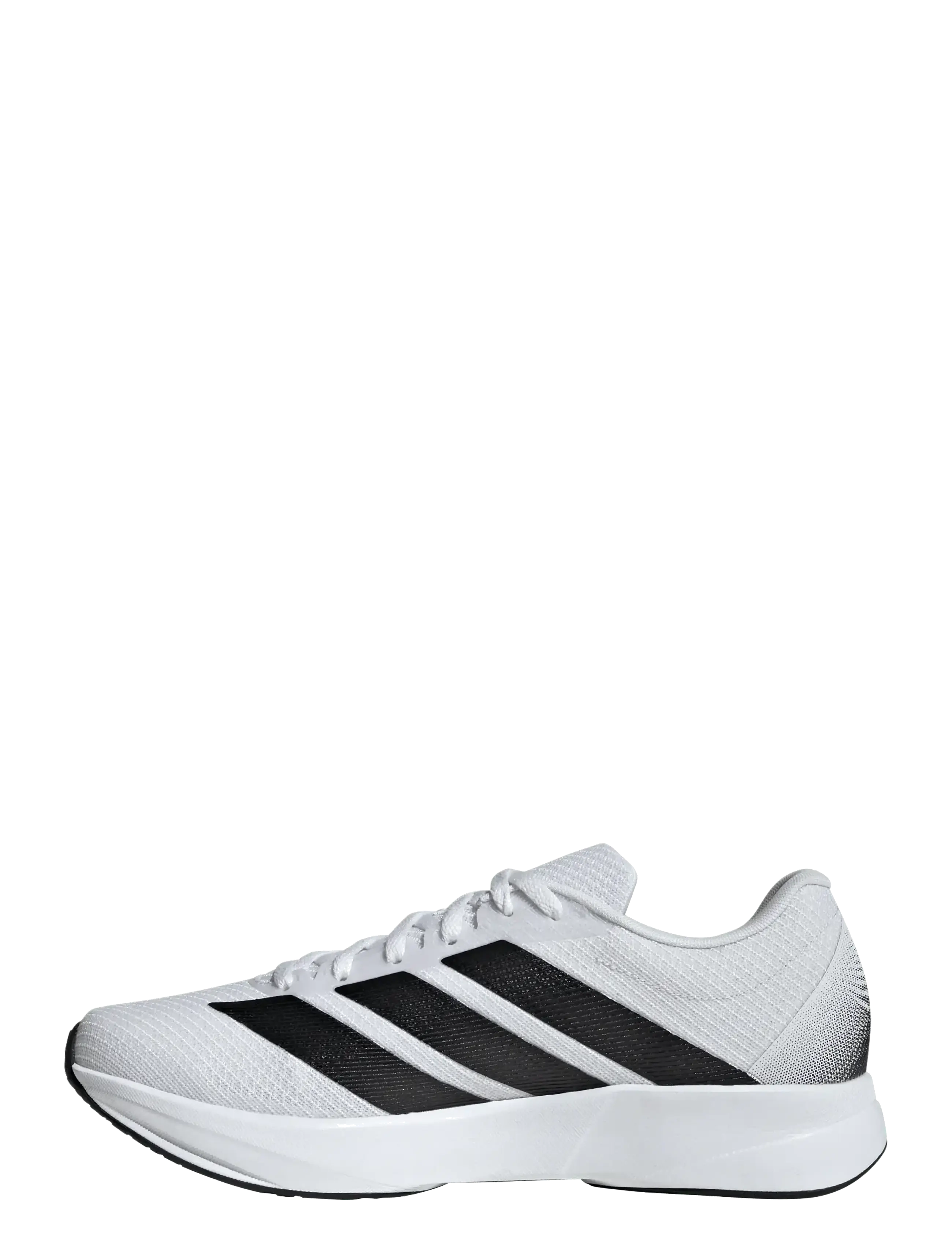 adidas Performance - DURAMO RC2 M - laufschuhe - ftwwht/cblack/carbon - 2