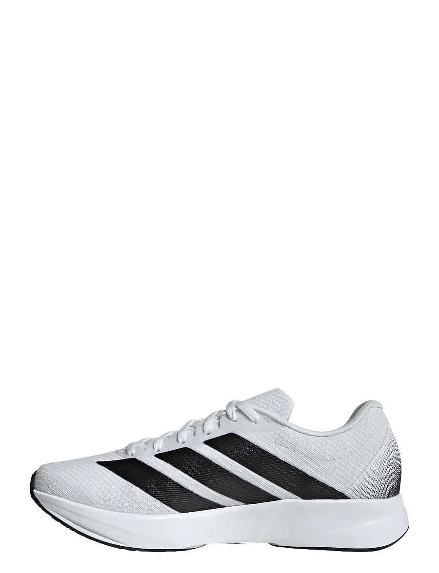 adidas Performance - DURAMO RC2 M - laufschuhe - ftwwht/cblack/carbon - 2