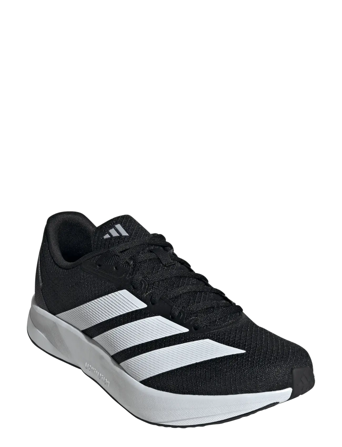 ADIDAS PERFORMANCE Duramo Rc2 M Schwarz - 42 - Herren