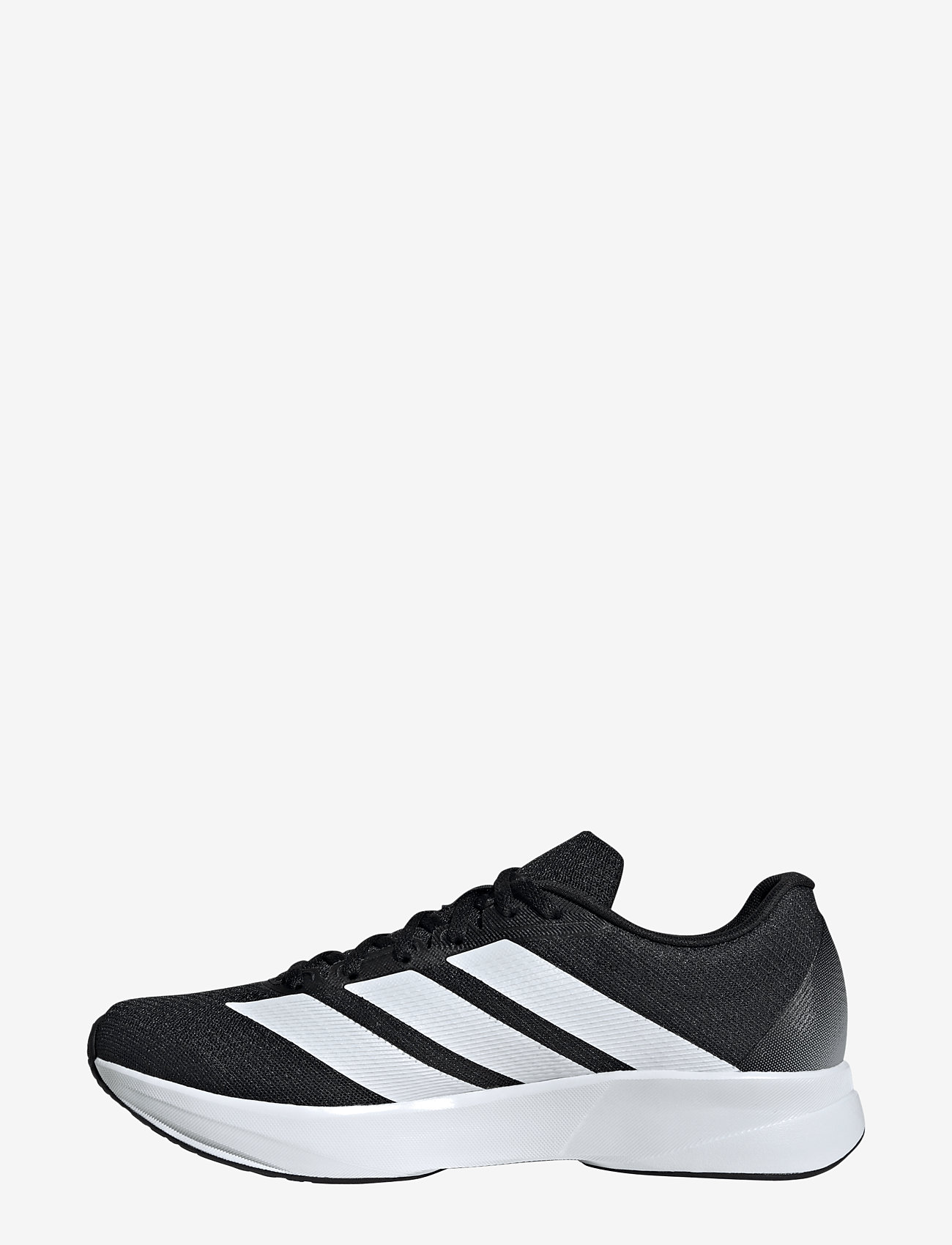 adidas Performance - DURAMO RC2 M - cblack/ftwwht/halsil - 2