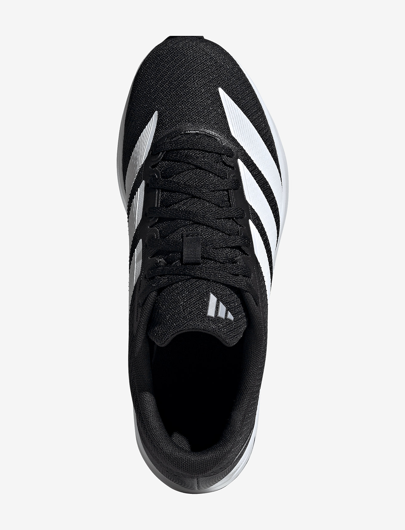 adidas Performance - DURAMO RC2 M - cblack/ftwwht/halsil - 4