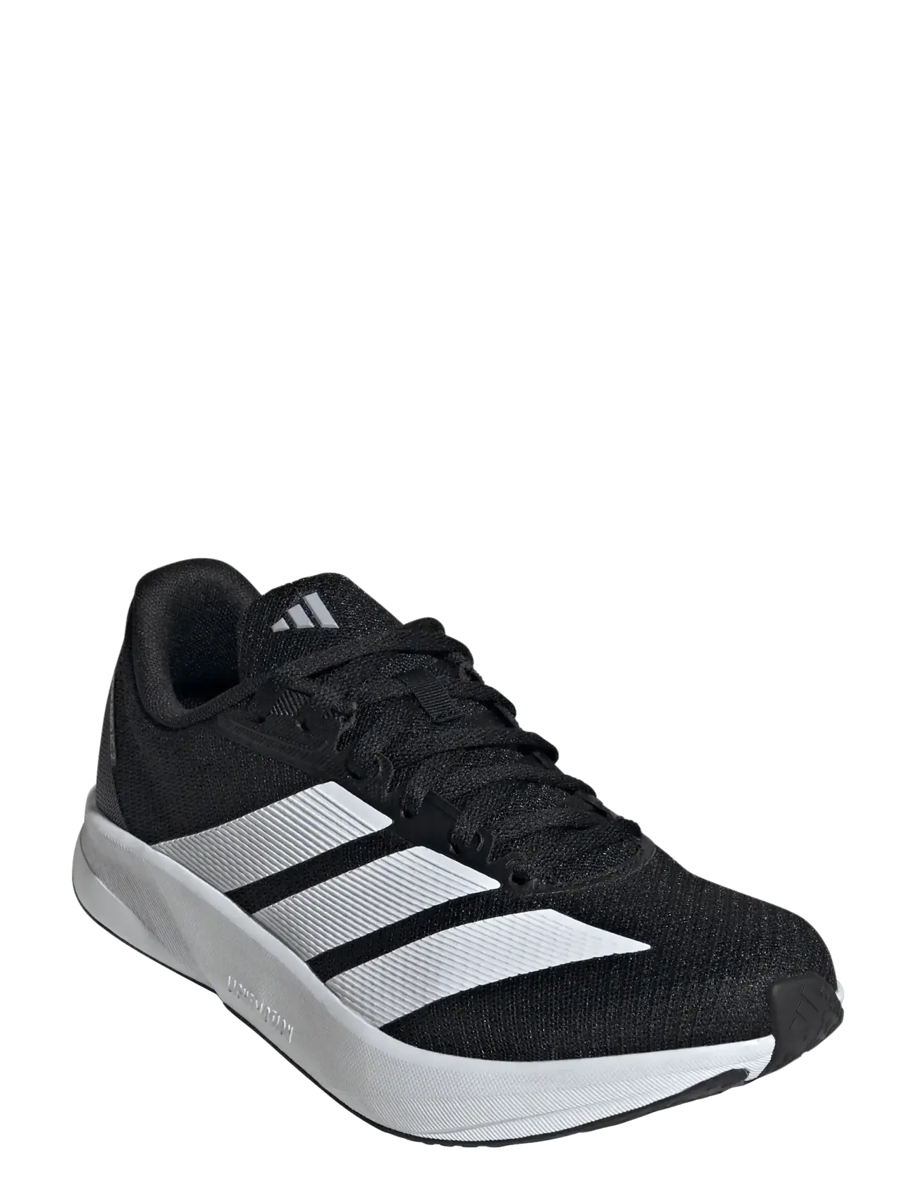 ADIDAS PERFORMANCE Duramo Rc2 W Schwarz - 40 - Damen
