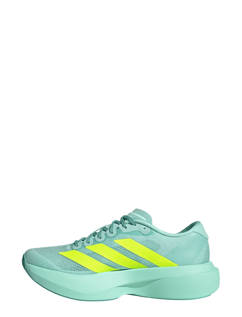 adidas Performance - adizero Evo SL W - löparskor - seflaq/luclem/minton - 2