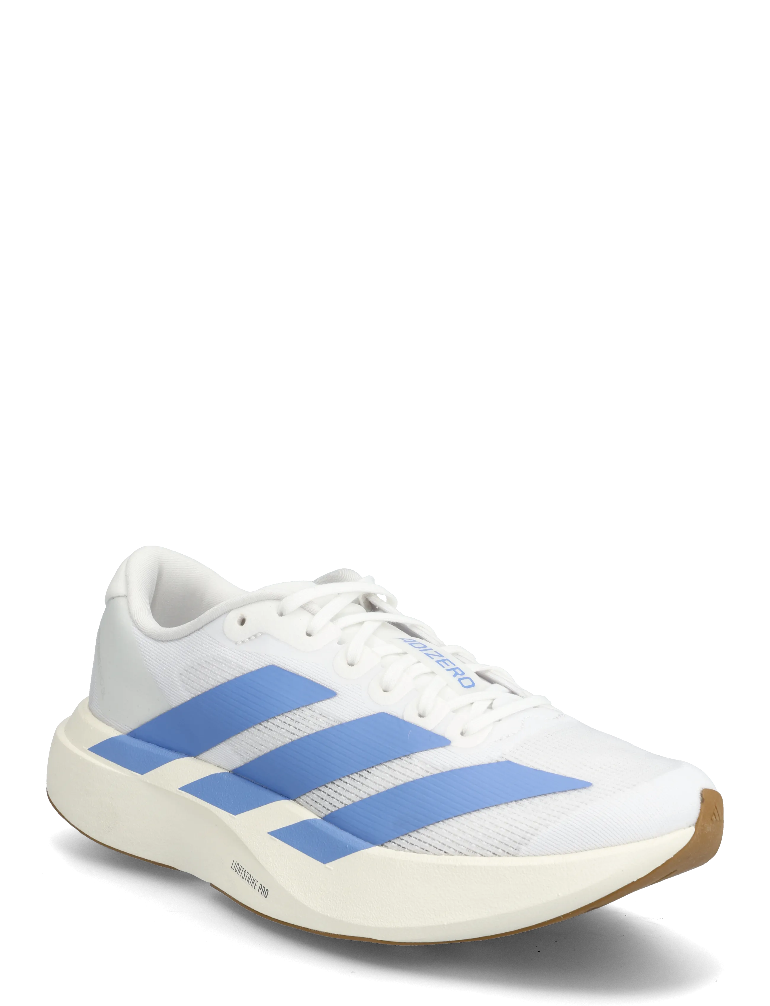 FTWWHT/BLUFUS/OWHITE