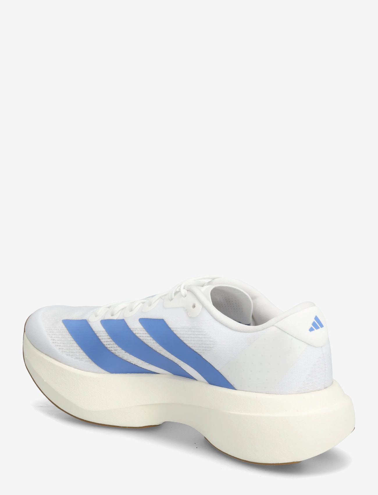 adidas Performance - adizero Evo SL W - laufschuhe - ftwwht/blufus/owhite - 2