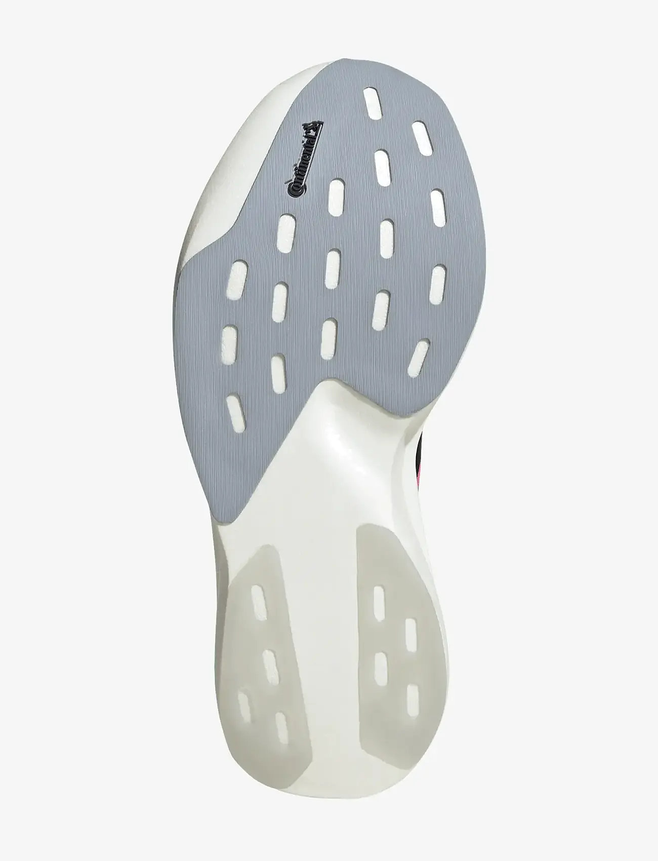 adidas Performance - adizero Evo SL W - löparskor - lucpnk/cblack/ftwwht - 5