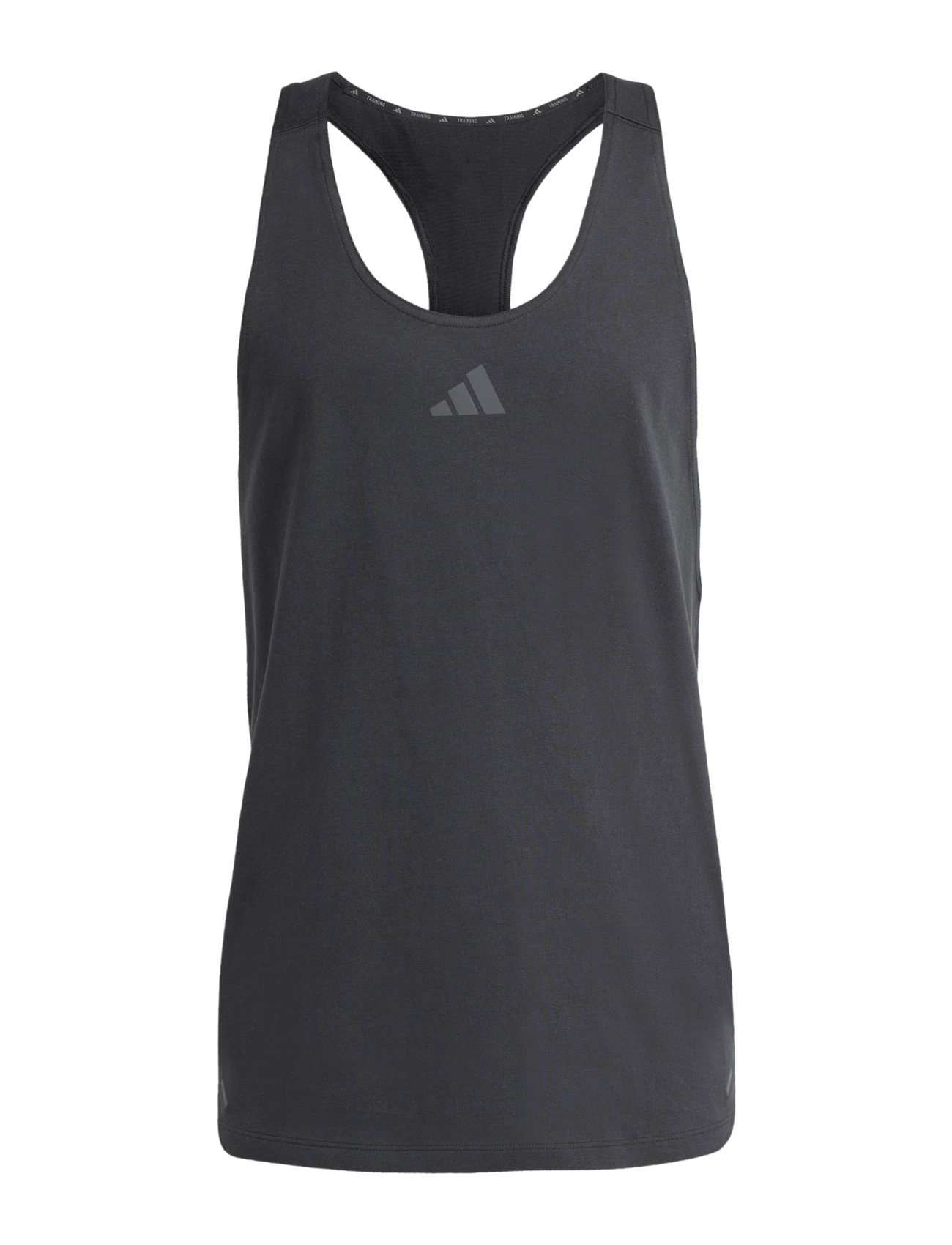 ADIDAS PERFORMANCE Primelift Str Schwarz - XS - Herren