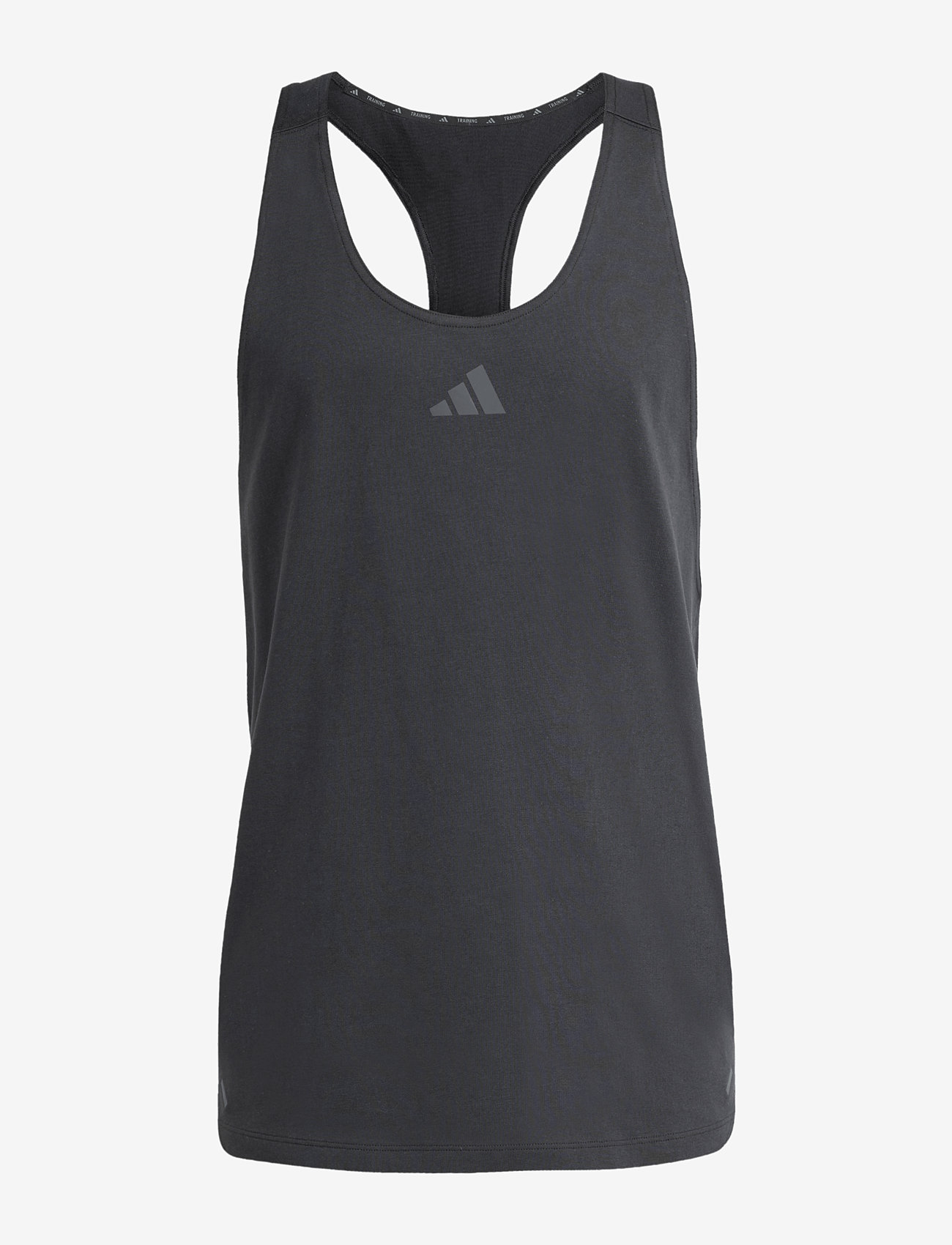 adidas Performance - PrimeLift STR - die niedrigsten preise - black - 0