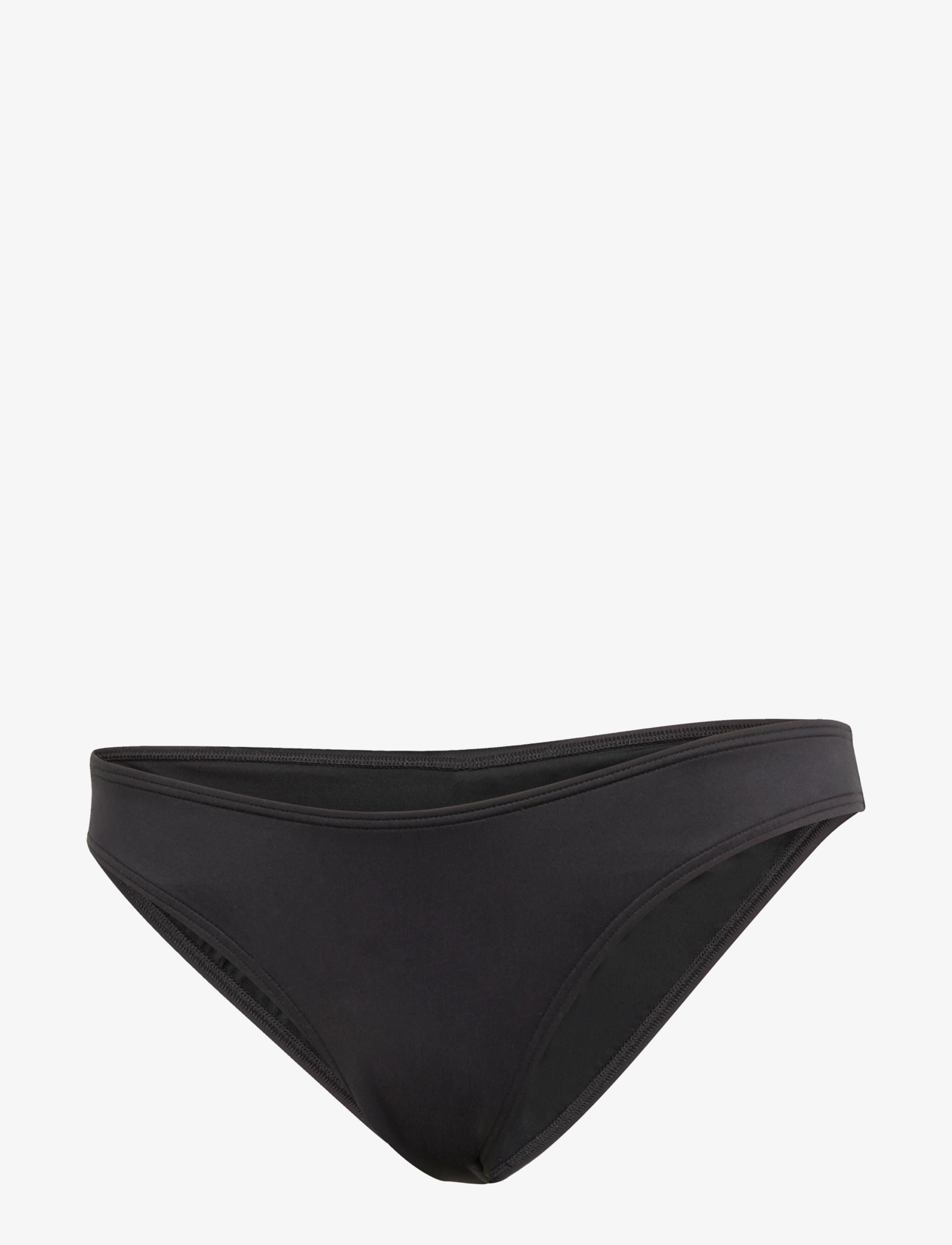 ADIDAS PERFORMANCE Essentials Biki Schwarz - 34 - Damen