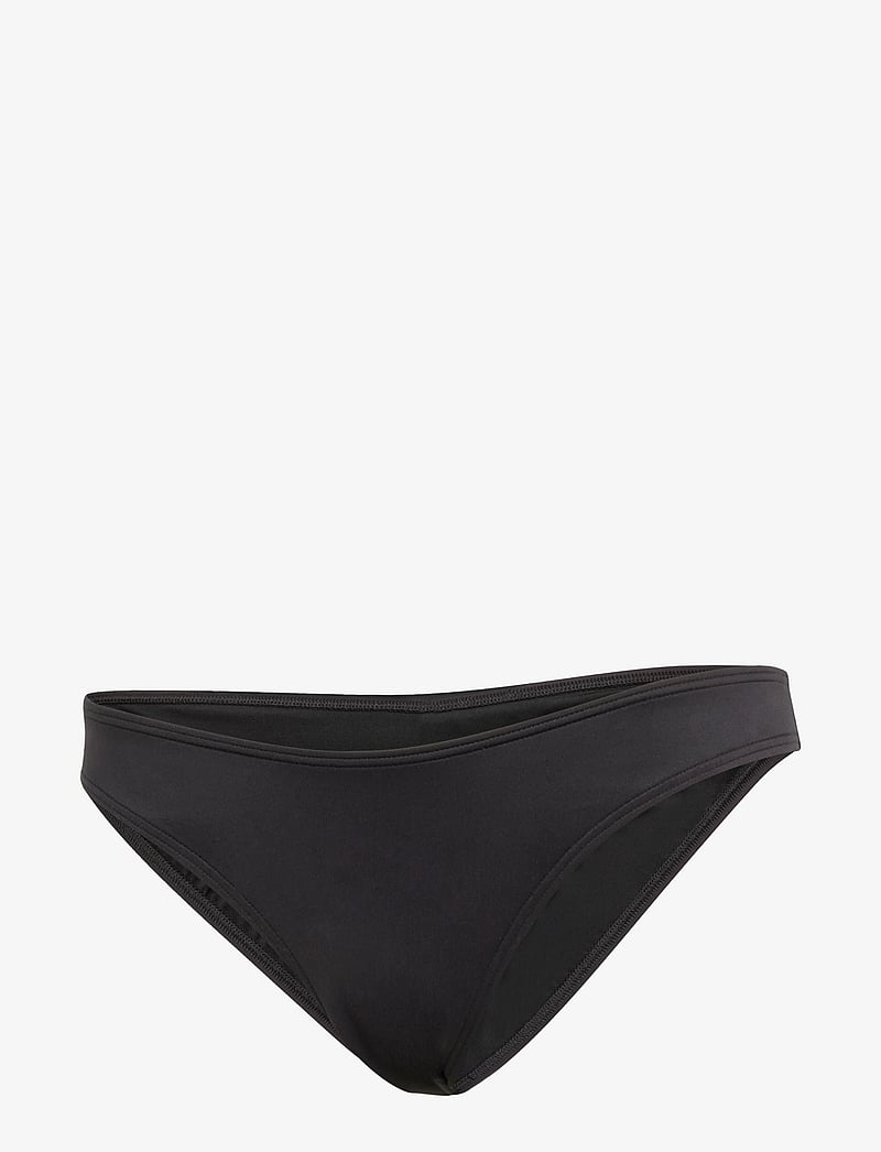 adidas Performance - ESSENTIALS BIKI - sportsbadetøj - black/white - 1