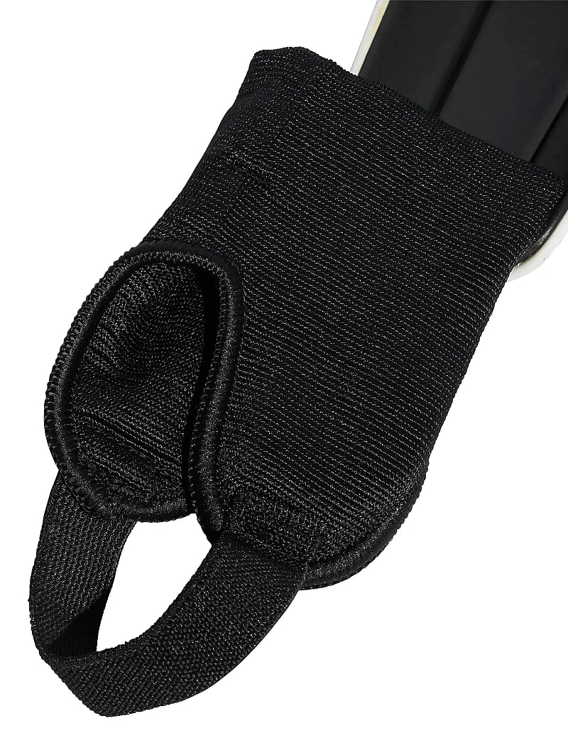 adidas Performance - MESSI SG MTC J - futbola inventārs - silvmt/lucred/black - 1