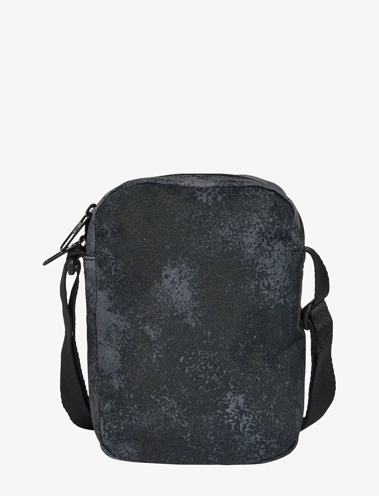 adidas Performance - LIN G ORG - handtaschen & bauchtaschen - grefiv/gresix/black/w - 1