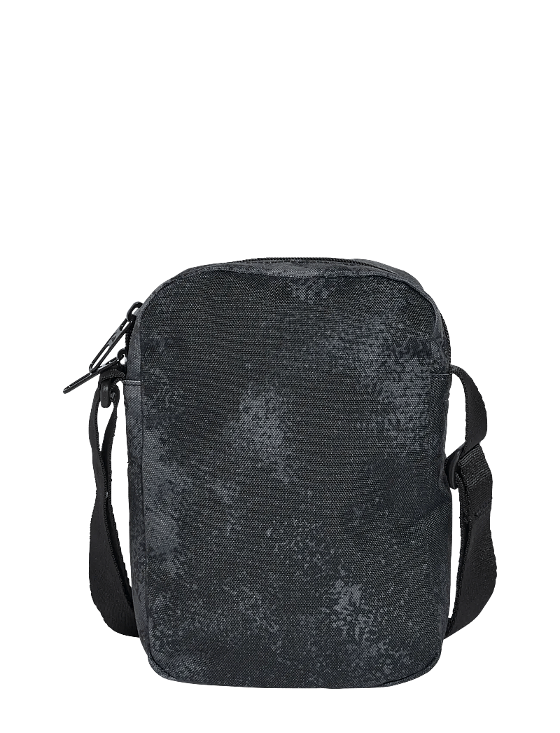 adidas Performance - LIN G ORG - handtaschen & bauchtaschen - grefiv/gresix/black/w - 1