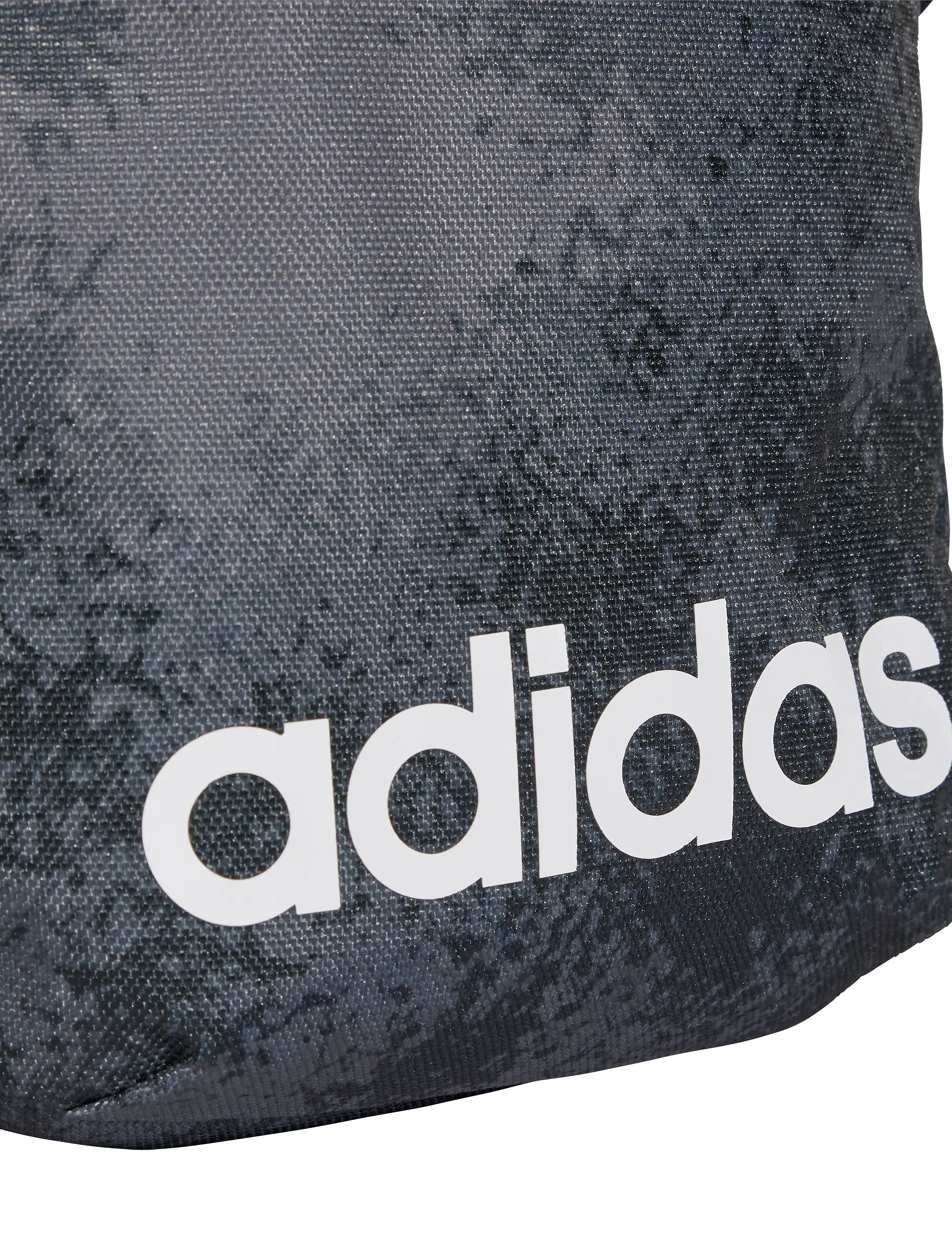 adidas Performance - LIN G ORG - grefiv/gresix/black/w - 3