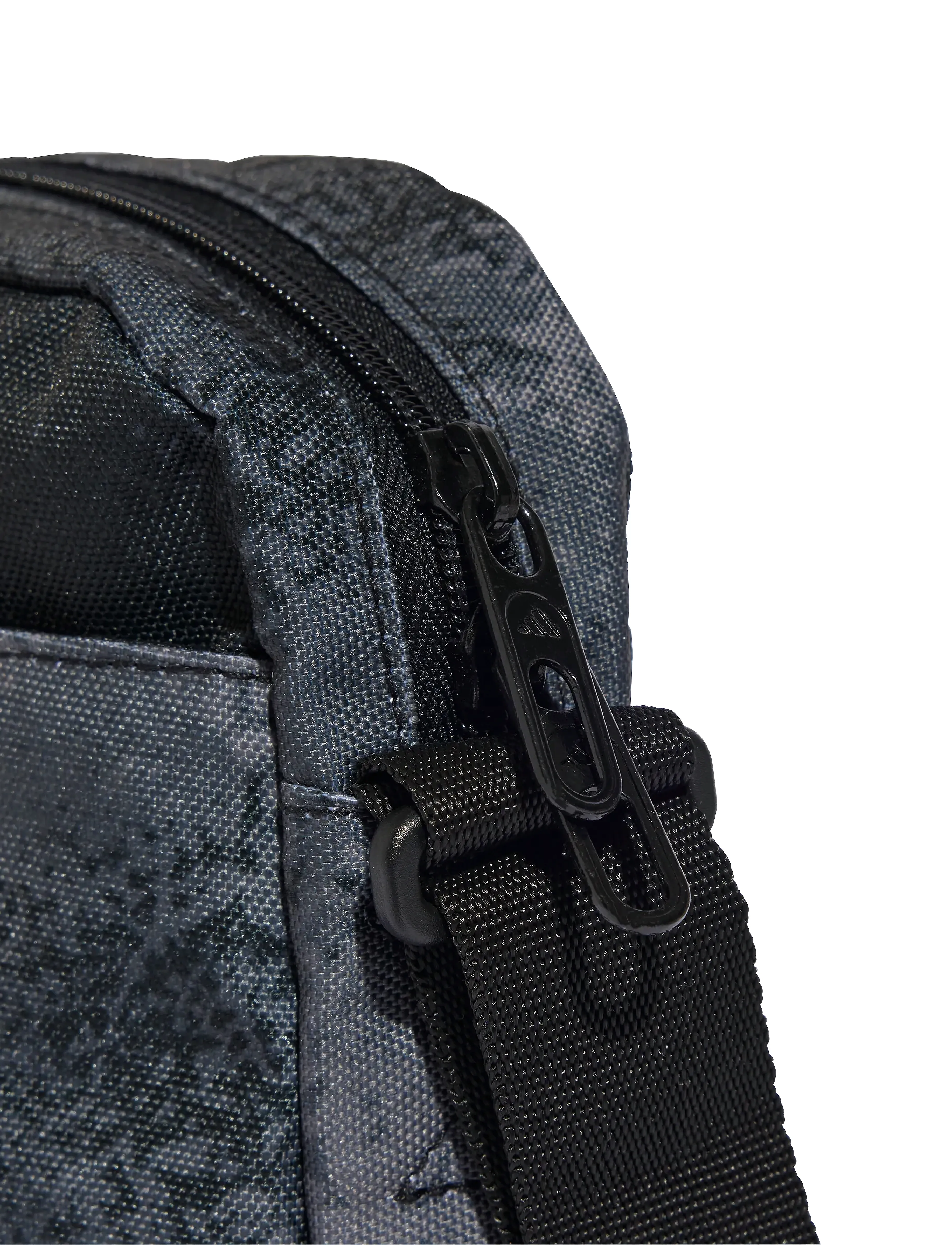 adidas Performance - LIN G ORG - grefiv/gresix/black/w - 4