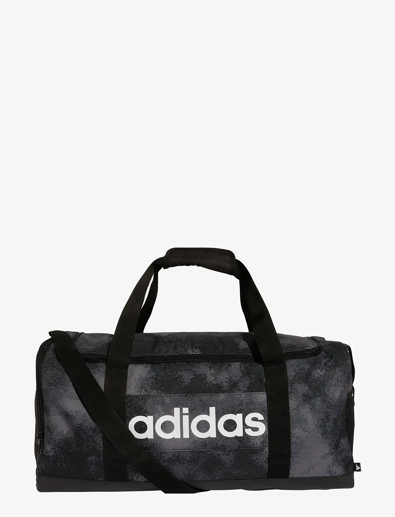 adidas Performance Lin G Duf M (ADIJV5278) Gym bags