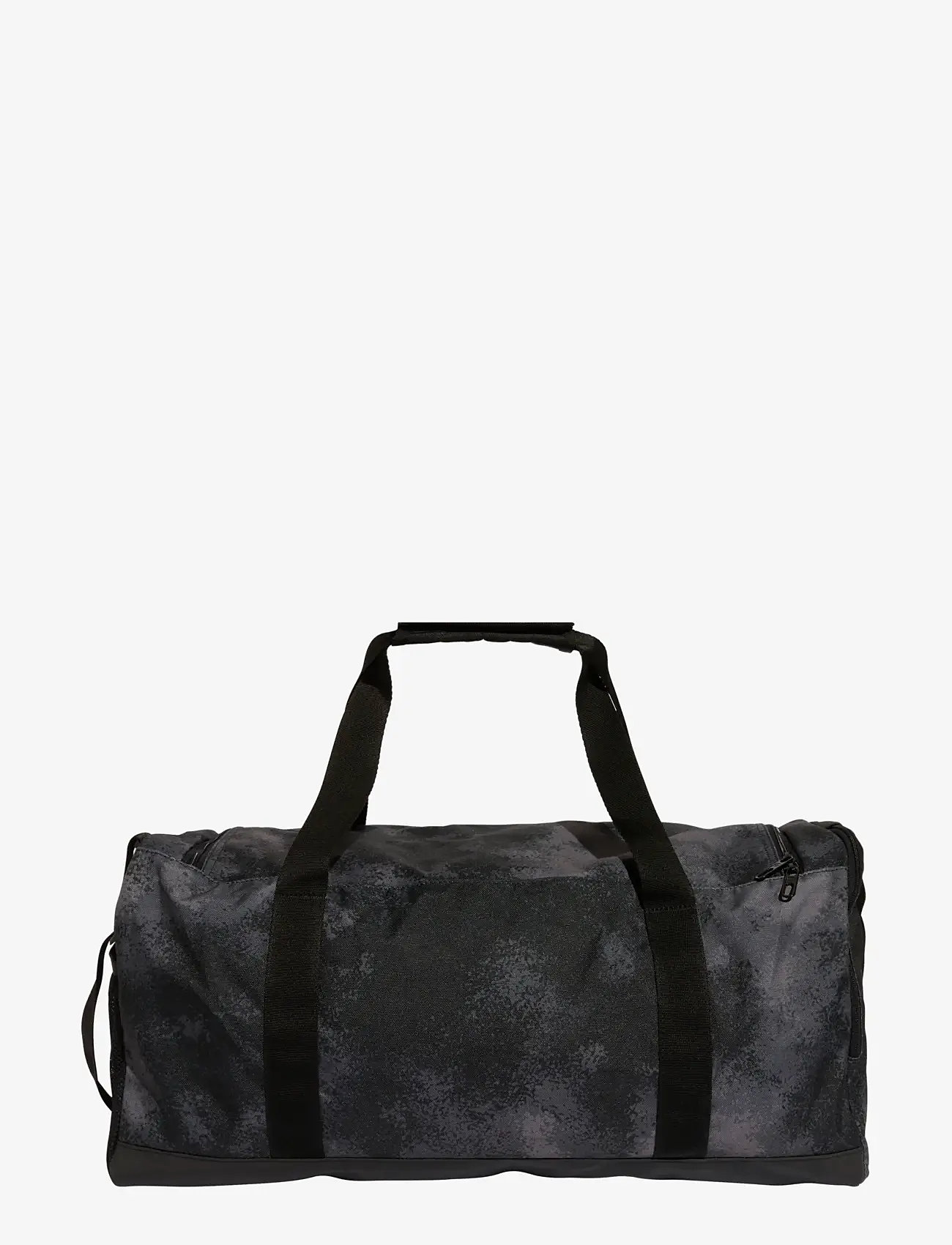 adidas Performance - LIN G DUF M - grefiv/gresix/black/w - 1